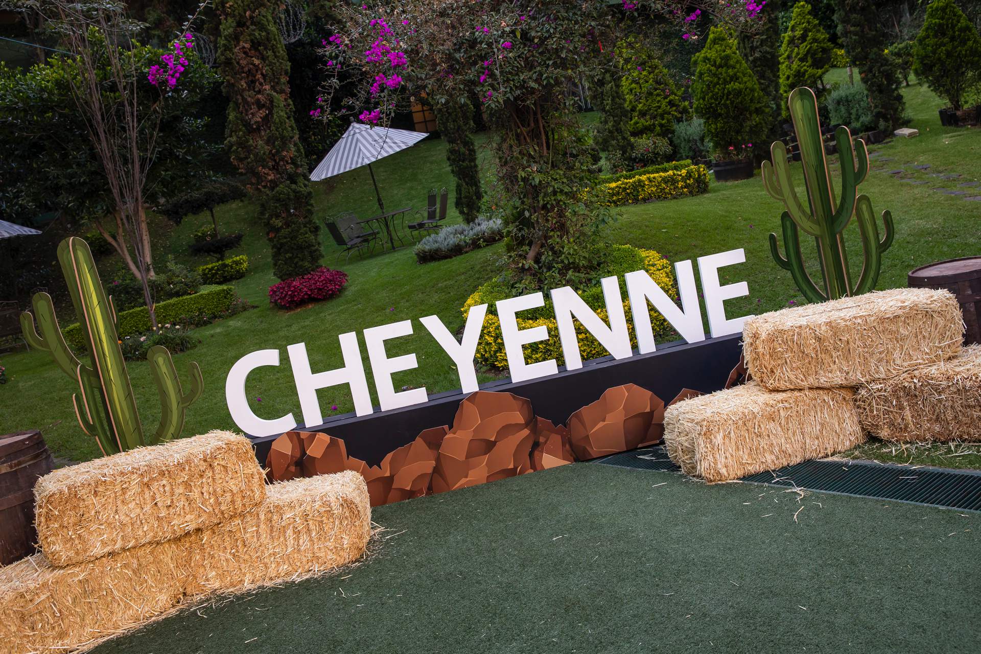 Chevrolet Cheyenne - 2019 Don’t Show This To Trump: GM Becomes Mexico’s Largest Automaker And Exporter