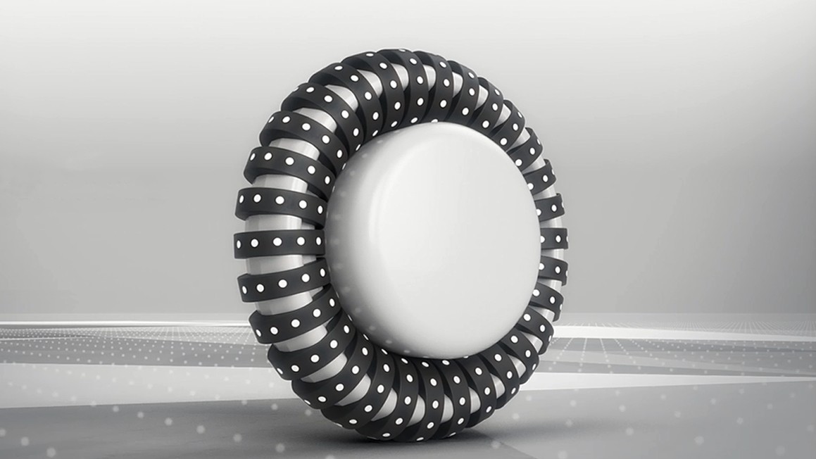 Honda CES 2019-2 Honda To Showcase New Safety Tech And Innovative Wireless Charging System At CES