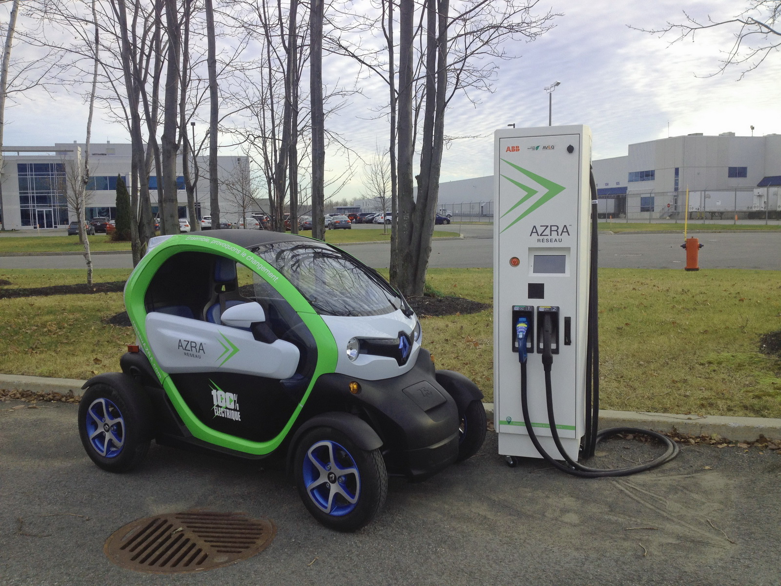 european union fails to set co2 targets 3 EU Talks Over Cutting CO2 Emissions Break Down