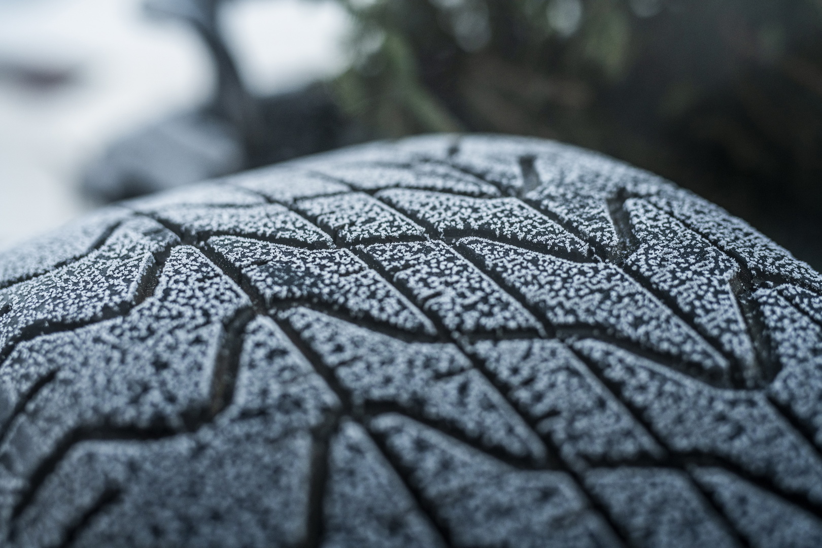 lamborghini urus lm002 27 Lamborghini Urus Convoy Embarks On Special Journey, LM002 Leads The Pack