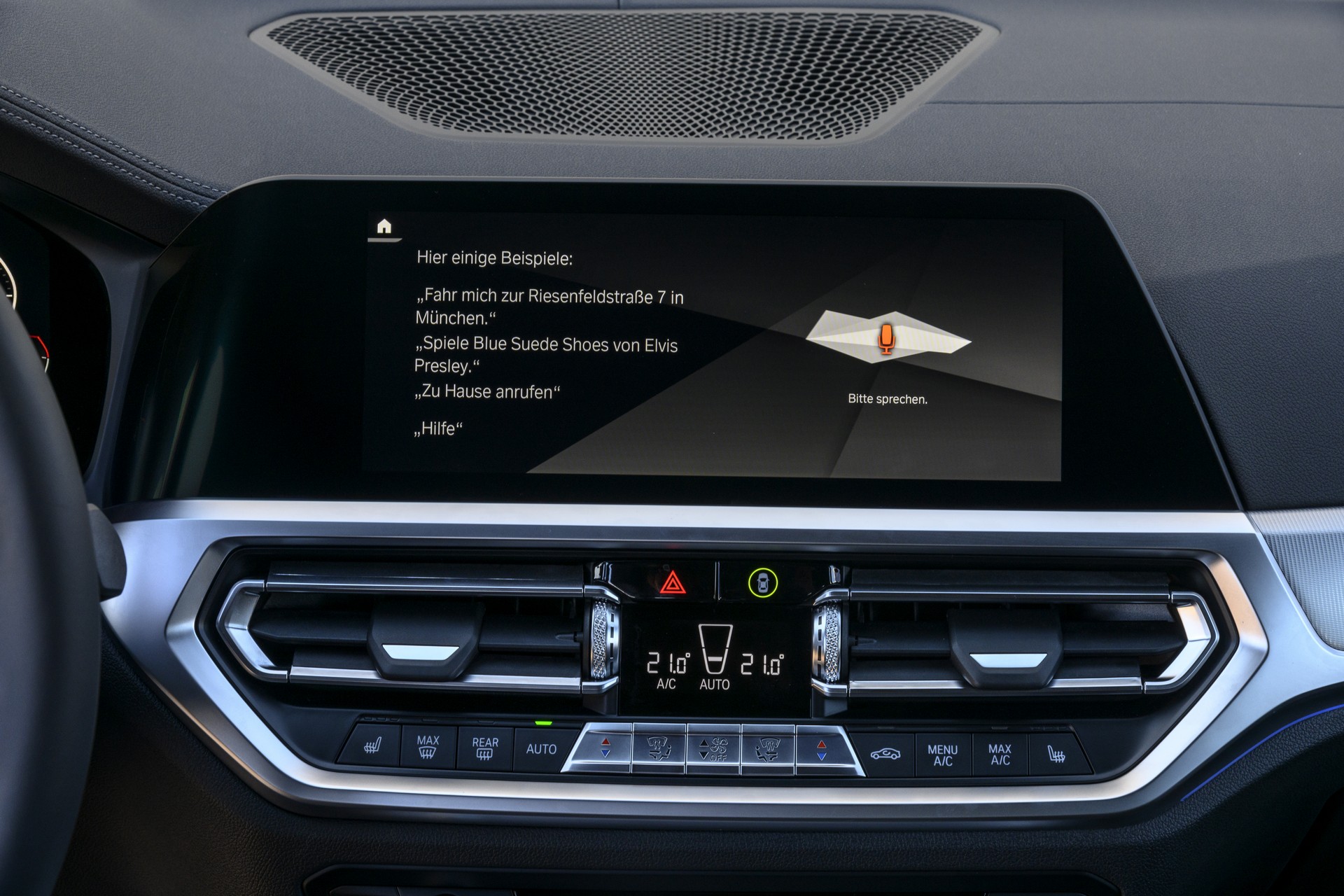 2019 BMW 3-Series-365 First 2019 BMW 3-Series Reviews Are Out (Plus 300+ Photos)