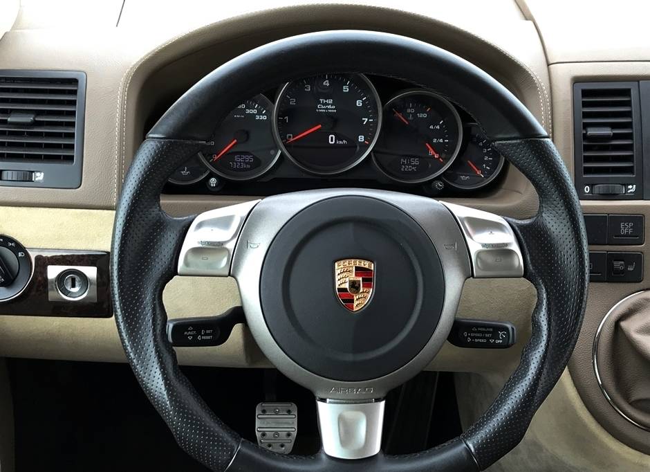 VW Multivan T5 powered by Porsche 911 Turbo engine 63 573HP VW Transporter With Porsche 911 Turbo Engine Is VW Group Synergy At Its Best