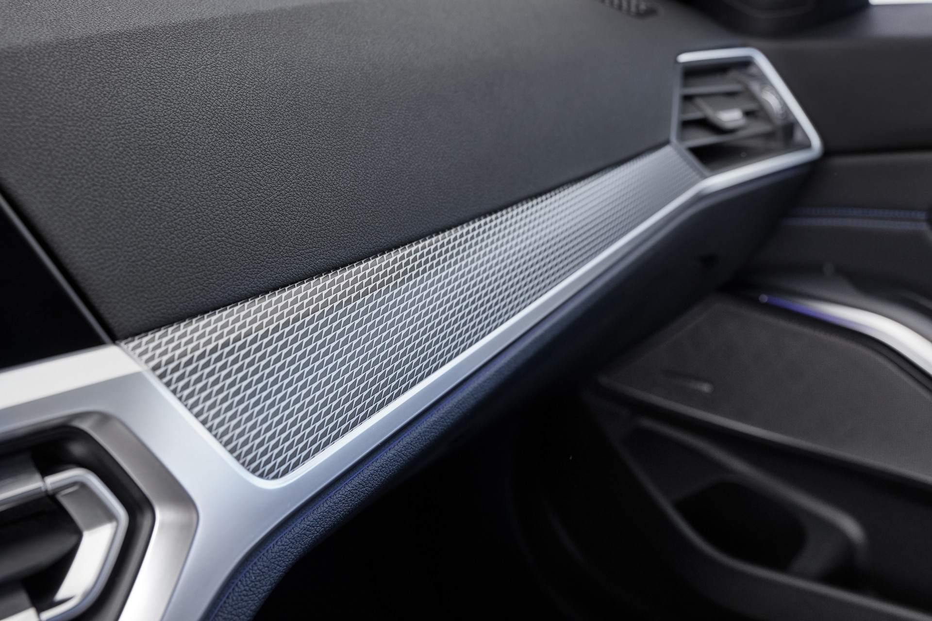 2019 BMW 3-Series-204 First 2019 BMW 3-Series Reviews Are Out (Plus 300+ Photos)