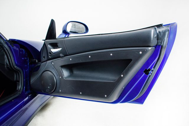 bravado banshee dodge viper 52 Real-Life Bravado Banshee Is Looking For Another Owner, Again