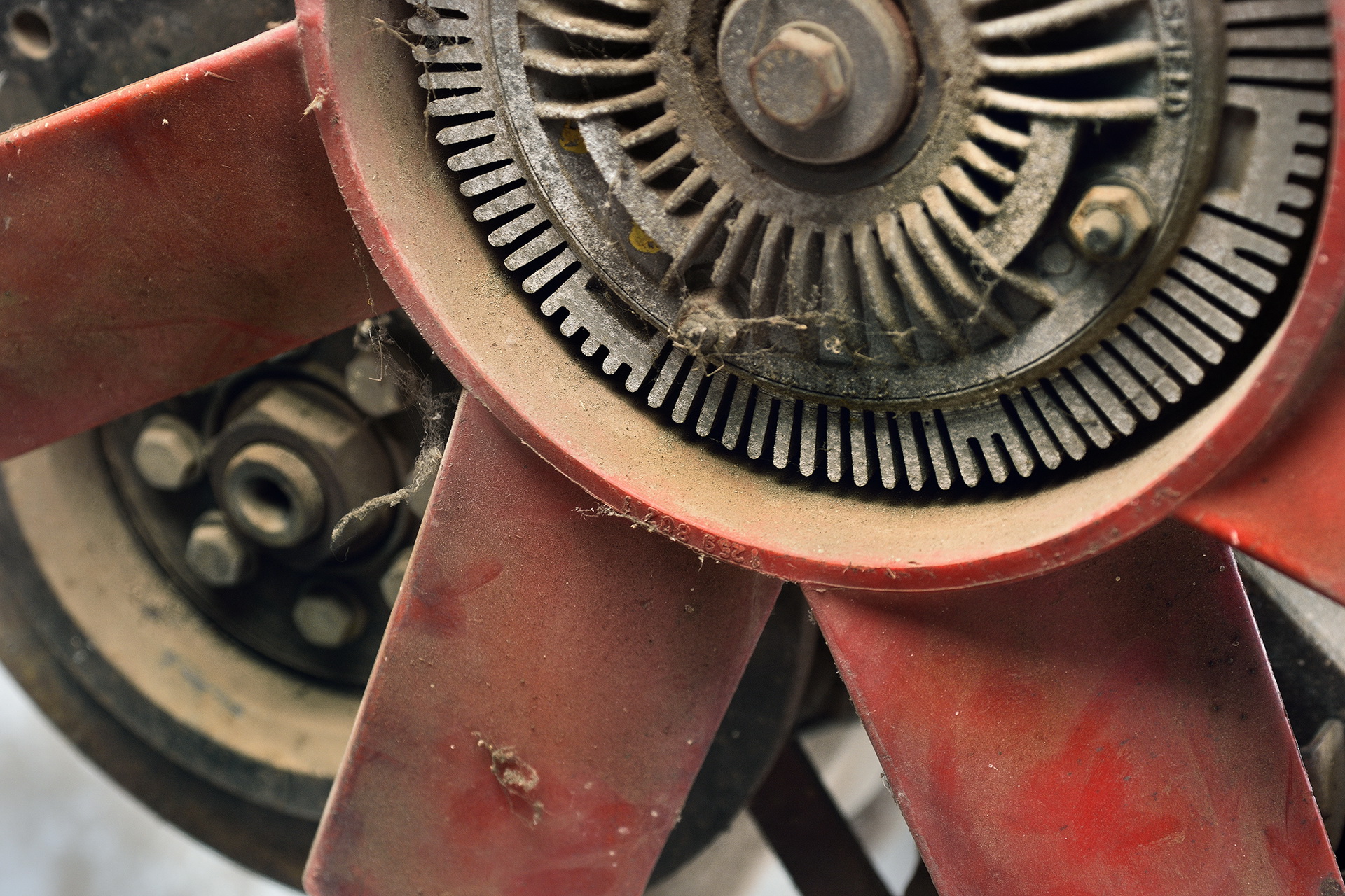 BMW-530MLE-23 BMW South Africa To Restore 530 MLE, AKA The World’s First Unofficial M Car