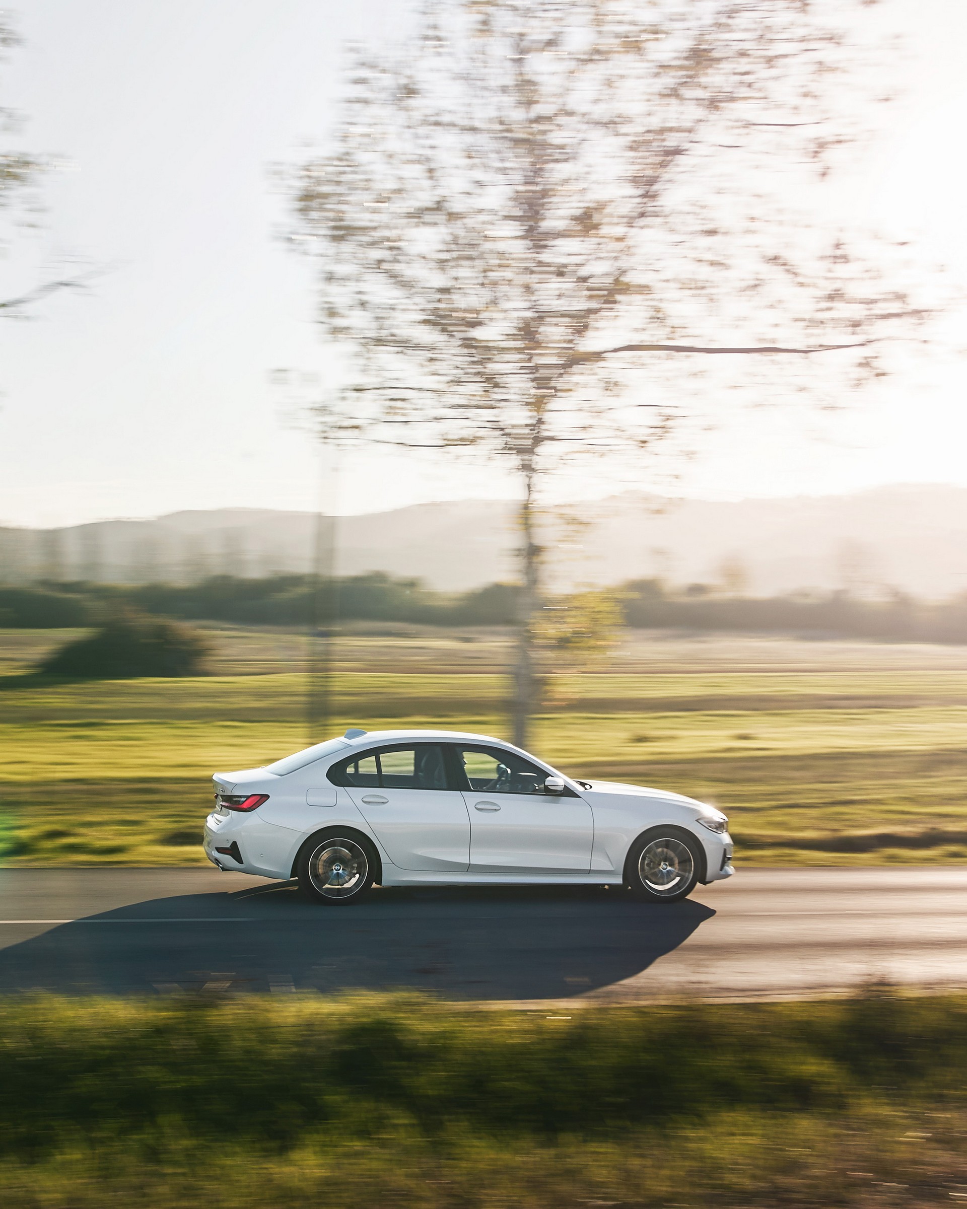 2019 BMW 3-Series-255 First 2019 BMW 3-Series Reviews Are Out (Plus 300+ Photos)