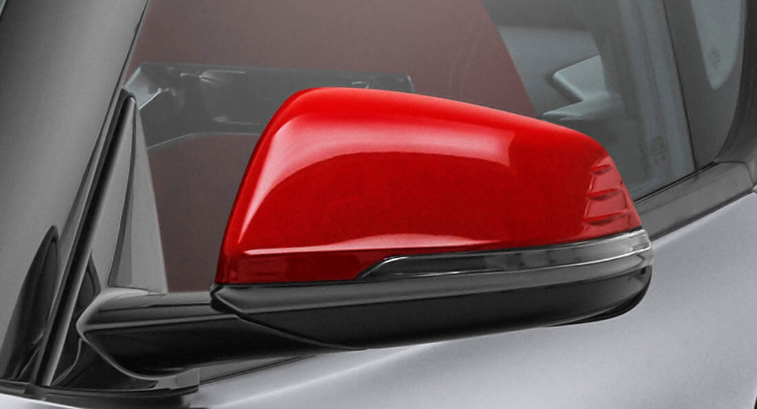 2020-toyota-supra-0 Toyota Promises This Is The Last 2020 Supra Teaser, But Not Really