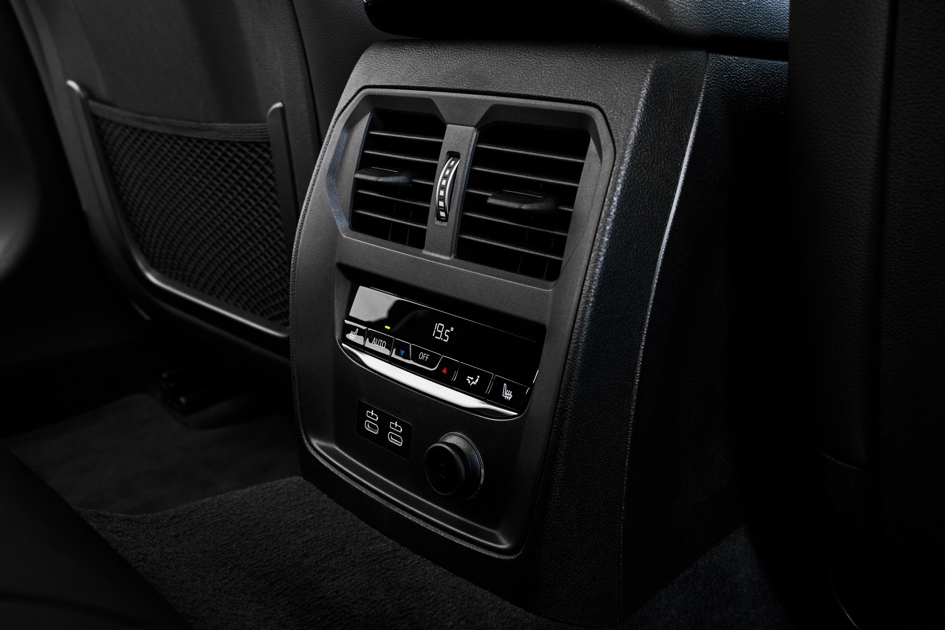 2019 BMW 3-Series-211 First 2019 BMW 3-Series Reviews Are Out (Plus 300+ Photos)