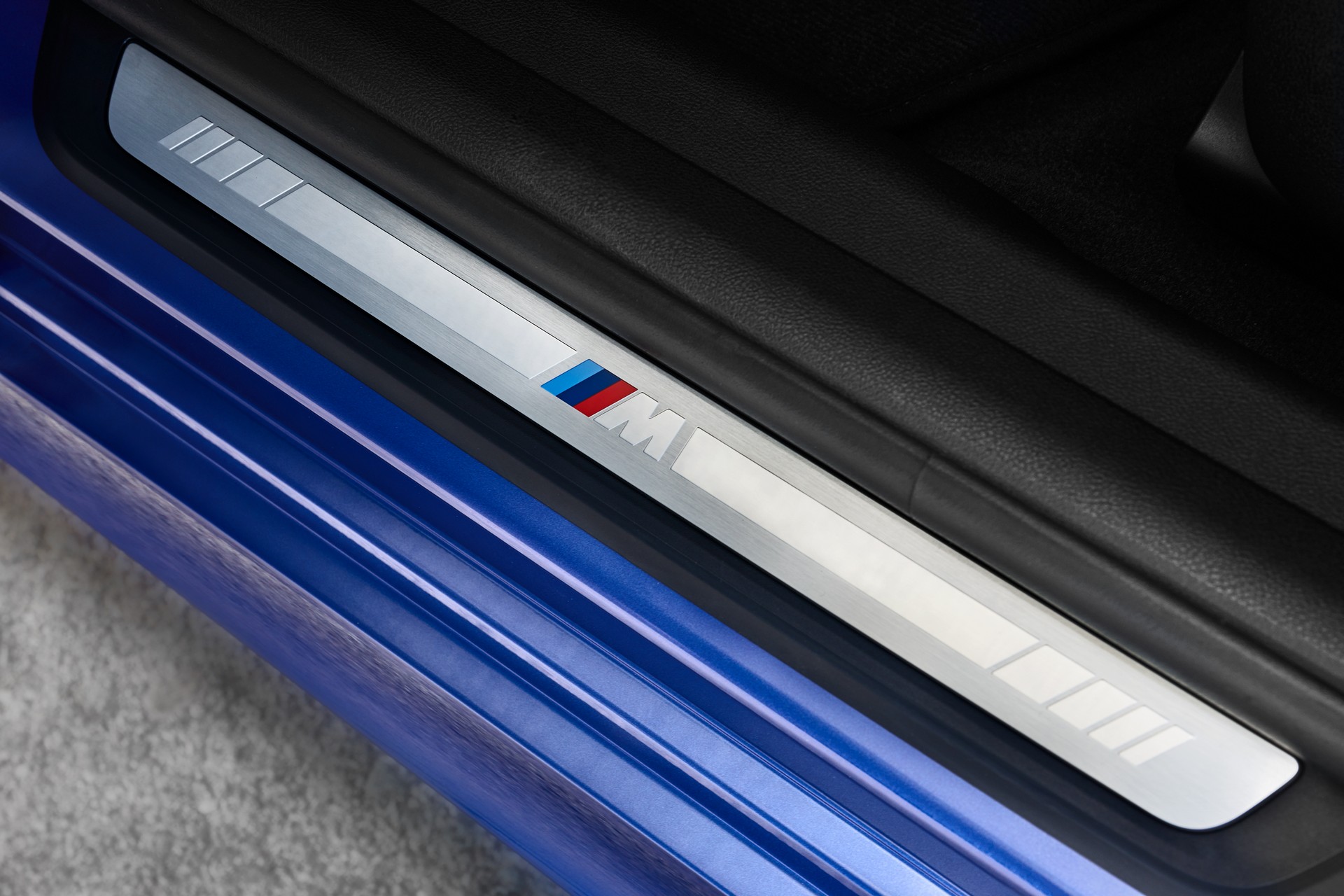 2019 BMW 3-Series-203 First 2019 BMW 3-Series Reviews Are Out (Plus 300+ Photos)