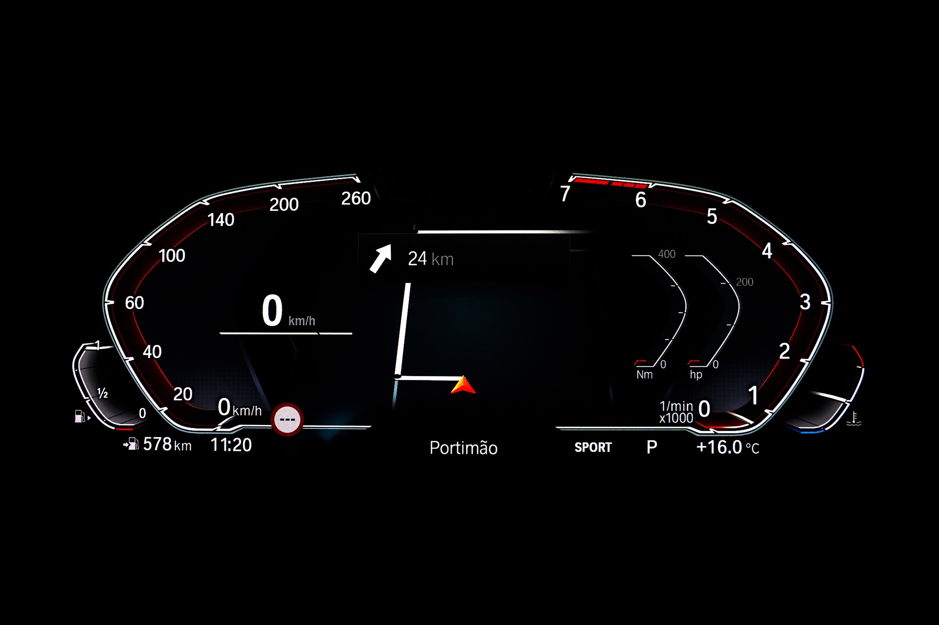 2019 BMW 3-Series-392 First 2019 BMW 3-Series Reviews Are Out (Plus 300+ Photos)