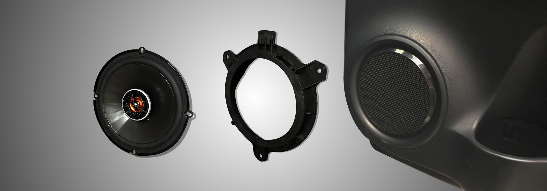 Toyota Hilux Black Rally-7 Toyota’s New Hilux Black Rally Edition Is TRD Overload