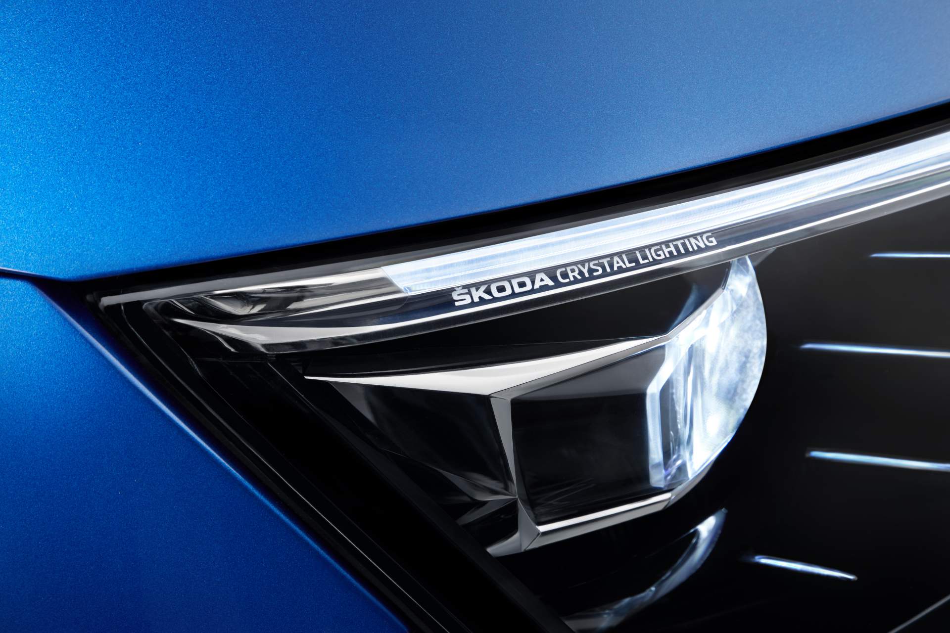 2019 Skoda Scala 13 New Skoda Scala Is Your Affordable Audi A3 Sportback