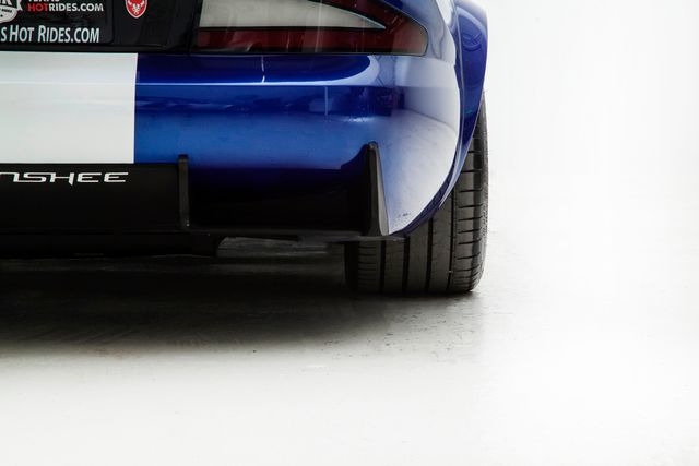 bravado banshee dodge viper 21 Real-Life Bravado Banshee Is Looking For Another Owner, Again