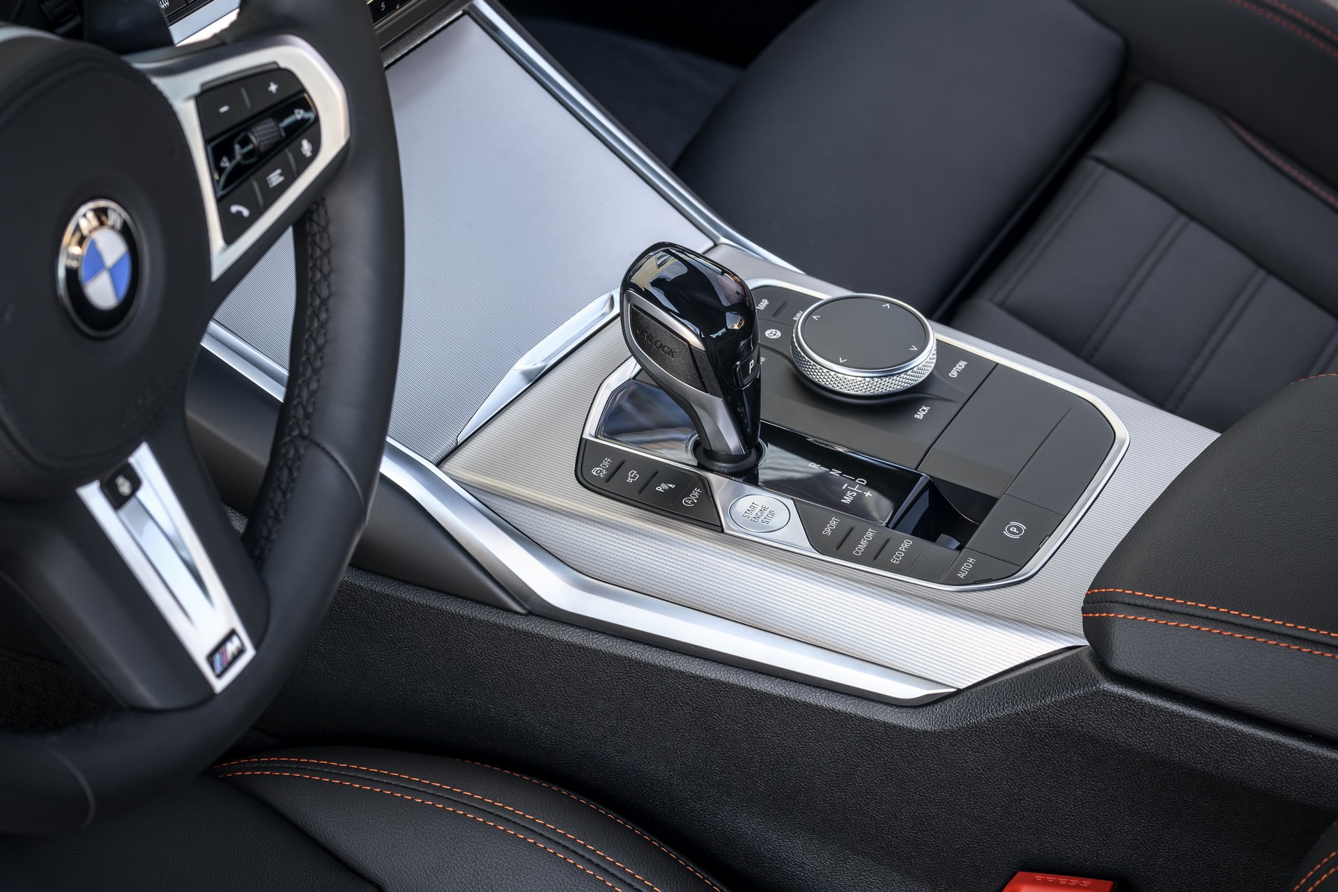 2019 BMW 3-Series-102 First 2019 BMW 3-Series Reviews Are Out (Plus 300+ Photos)