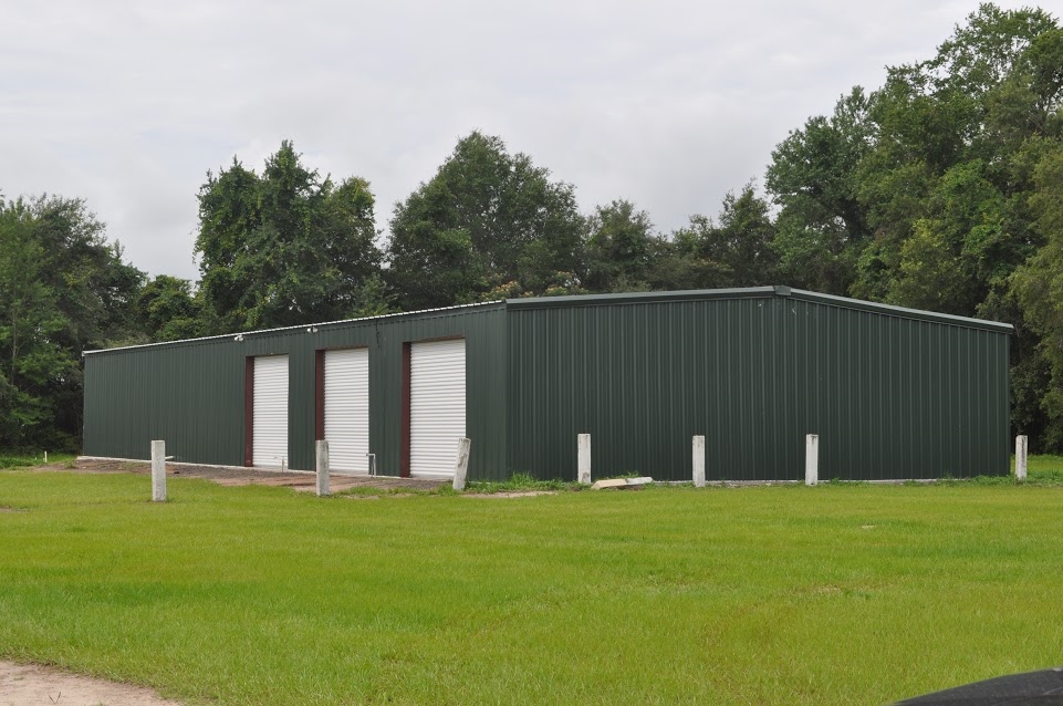 north florida speedway 16 Become A Dirt Track Owner In Florida For Just $800k