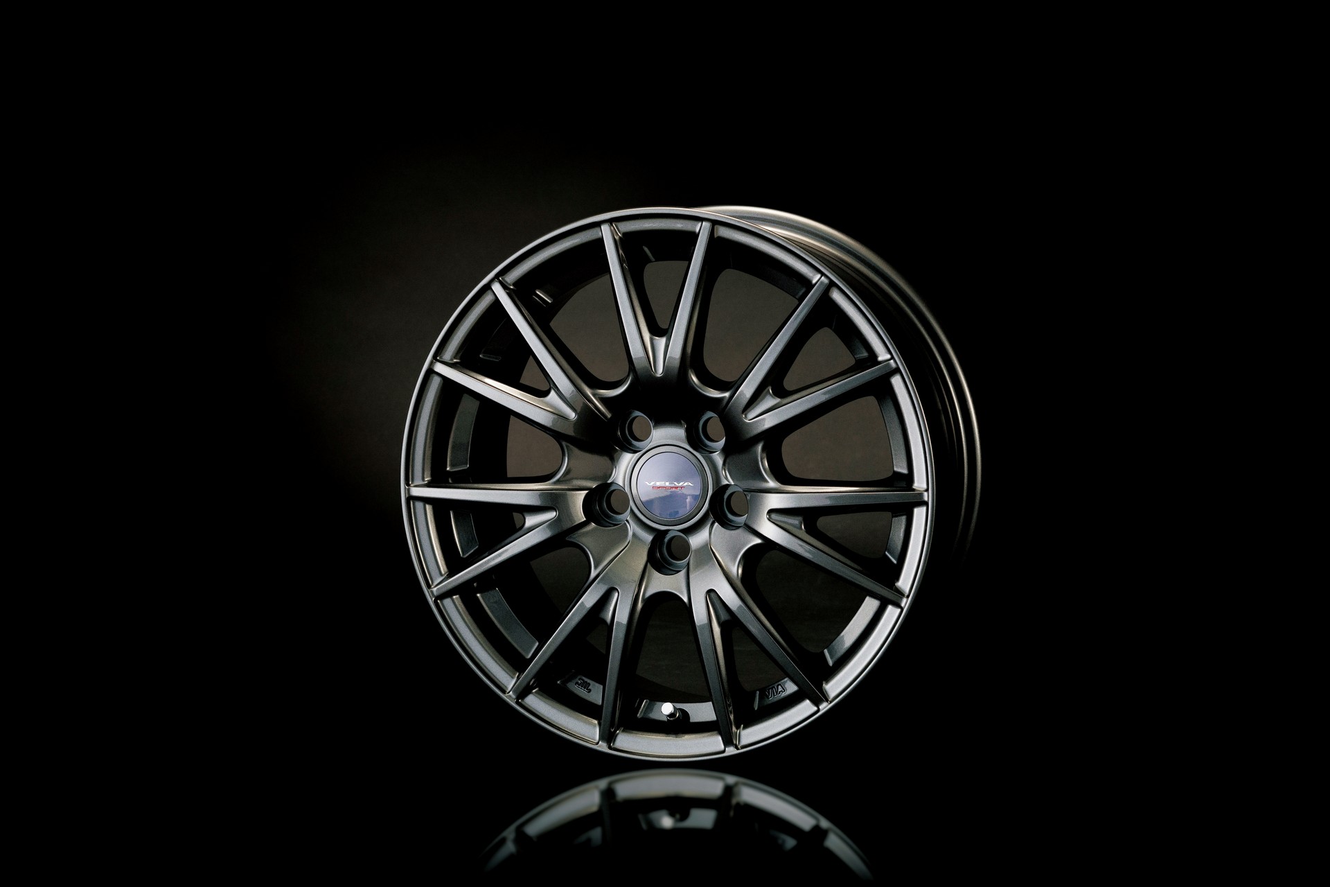 Toyota Prius TRD Parts-35 TRD Gives Facelifted Toyota Prius Some Visual Clout