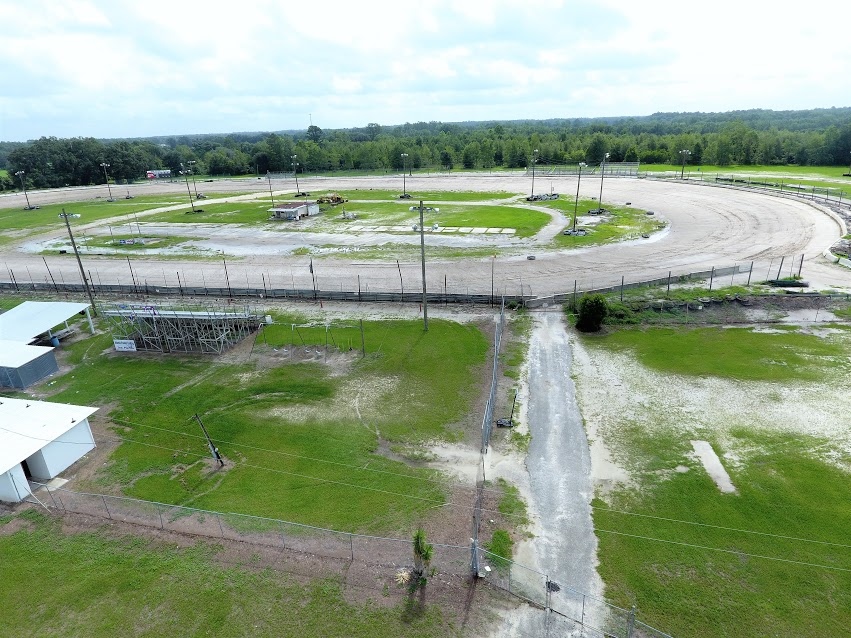 north florida speedway 13 Become A Dirt Track Owner In Florida For Just $800k