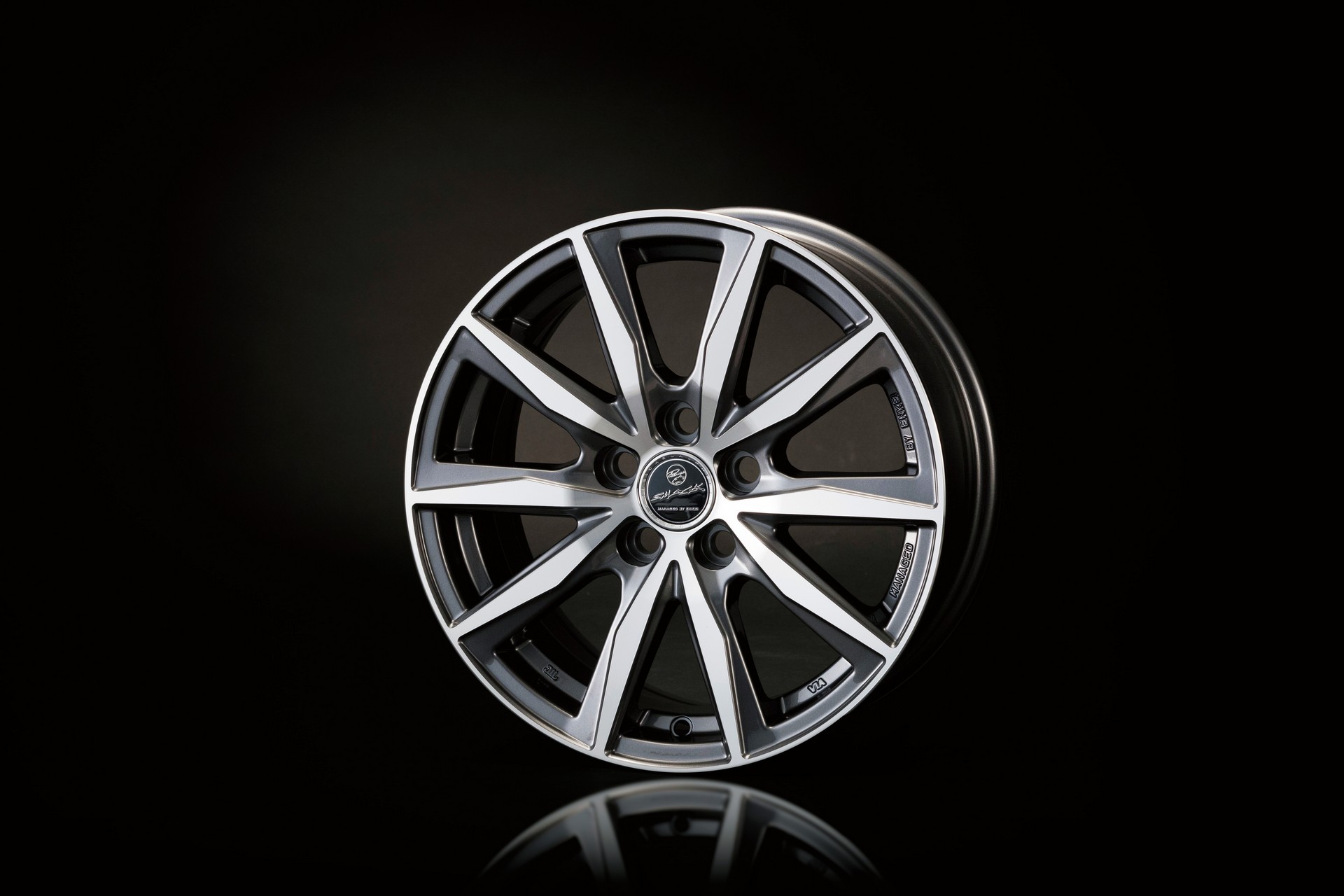 Toyota Prius TRD Parts-34 TRD Gives Facelifted Toyota Prius Some Visual Clout