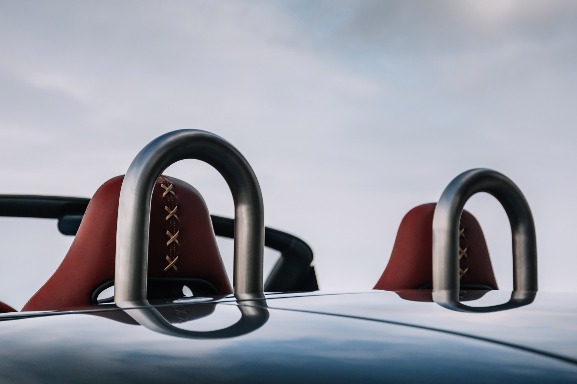 2019-Audi-TT-20th-Anniversary-Edition-15 2019 Audi TT 20th Anniversary Pays Homage To Original For $52,900 In The U.S.