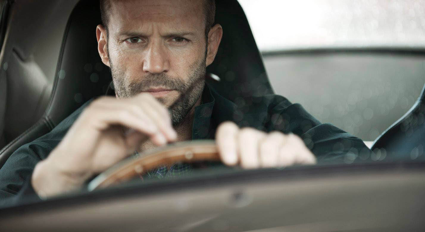 Hobbs-And-Shaw-3 Fast 9 Won’t Feature Dwayne Johnson Or Jason Statham, Hobbs & Shaw Premiering August 2