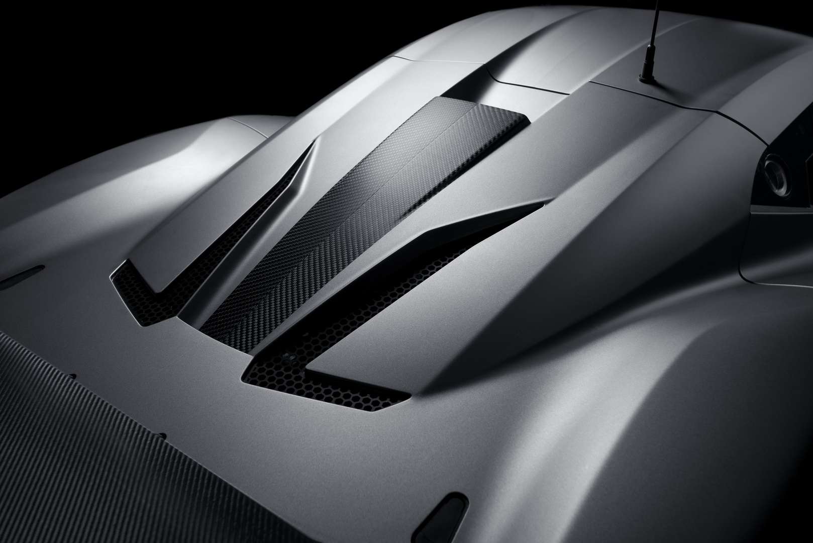 brabham bt62 road legal 4 Brabham Automotive Announces Its Return To 24 Hours Of Le Mans