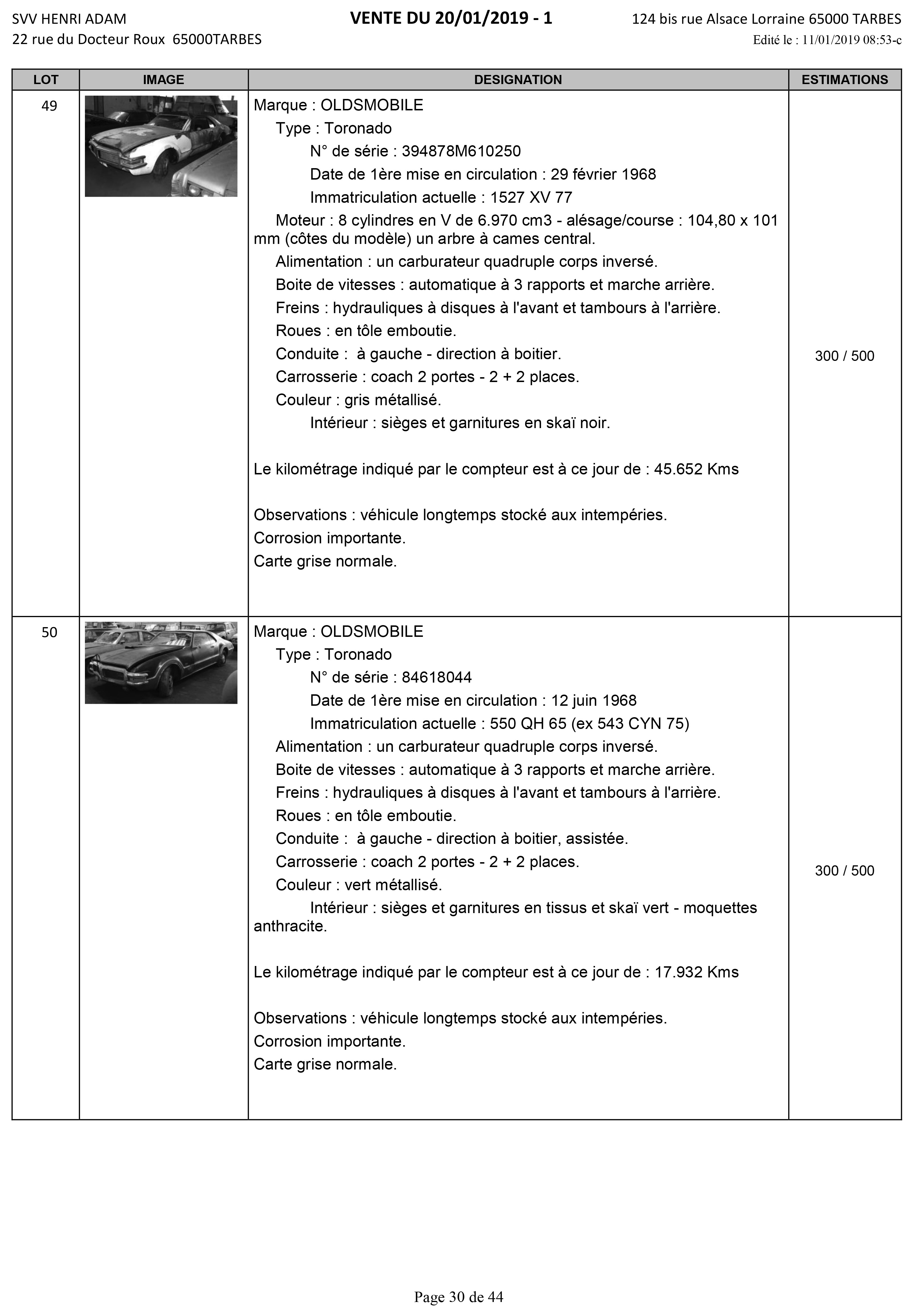 Barn Find List 14 Staggering Barn-Find Discovery With Over 80 Legendary And Classic Cars