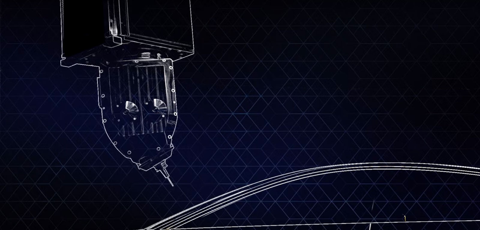 Nissan NAIAS Nissan Teases New Mystery Electric Concept: What Do You Think It Is?