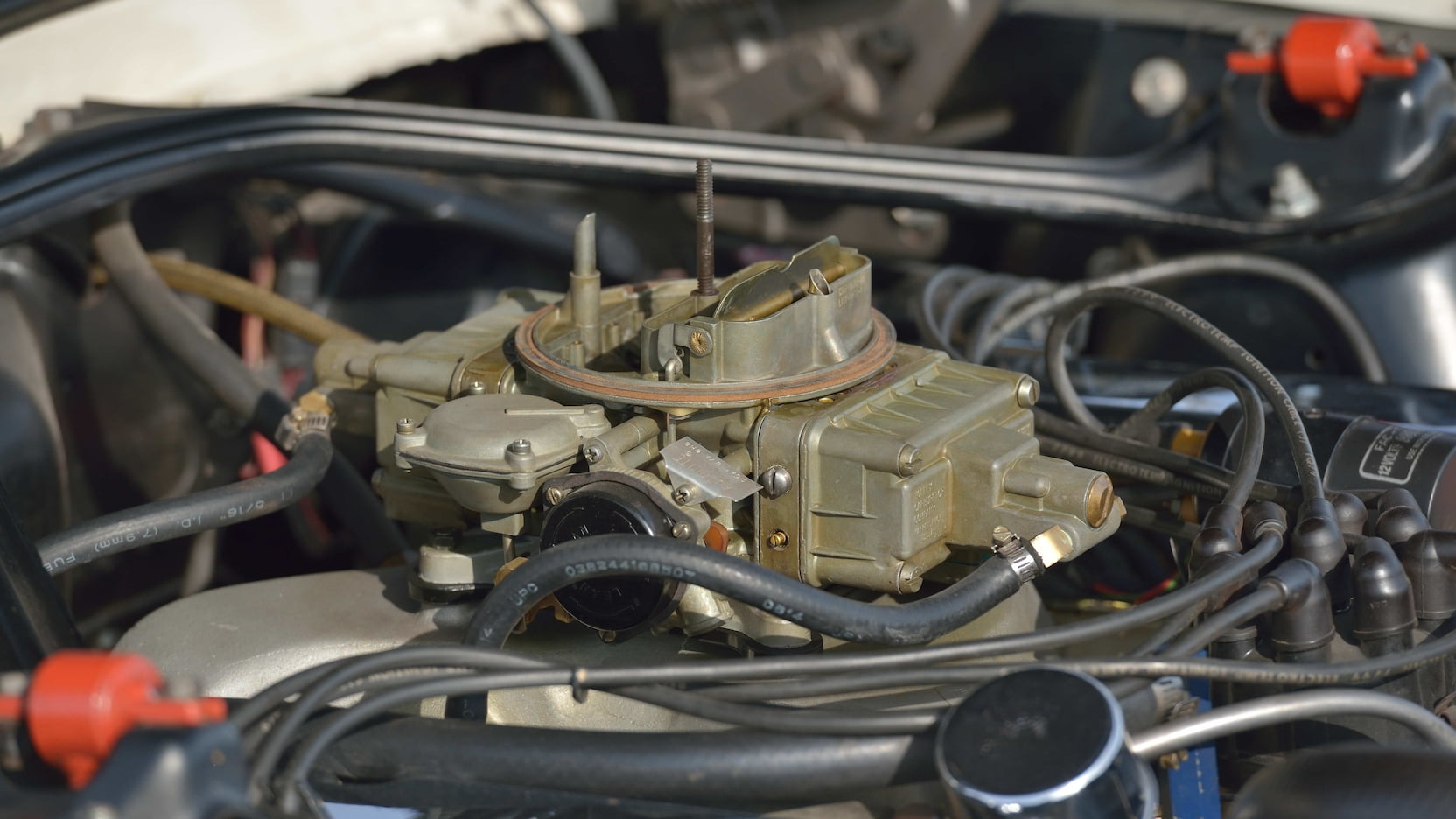 1967 ford shelby gt500 mustang super snake 14 Most Expensive Mustang Ever? The $2.2 Million 1967 Shelby GT500 Super Snake