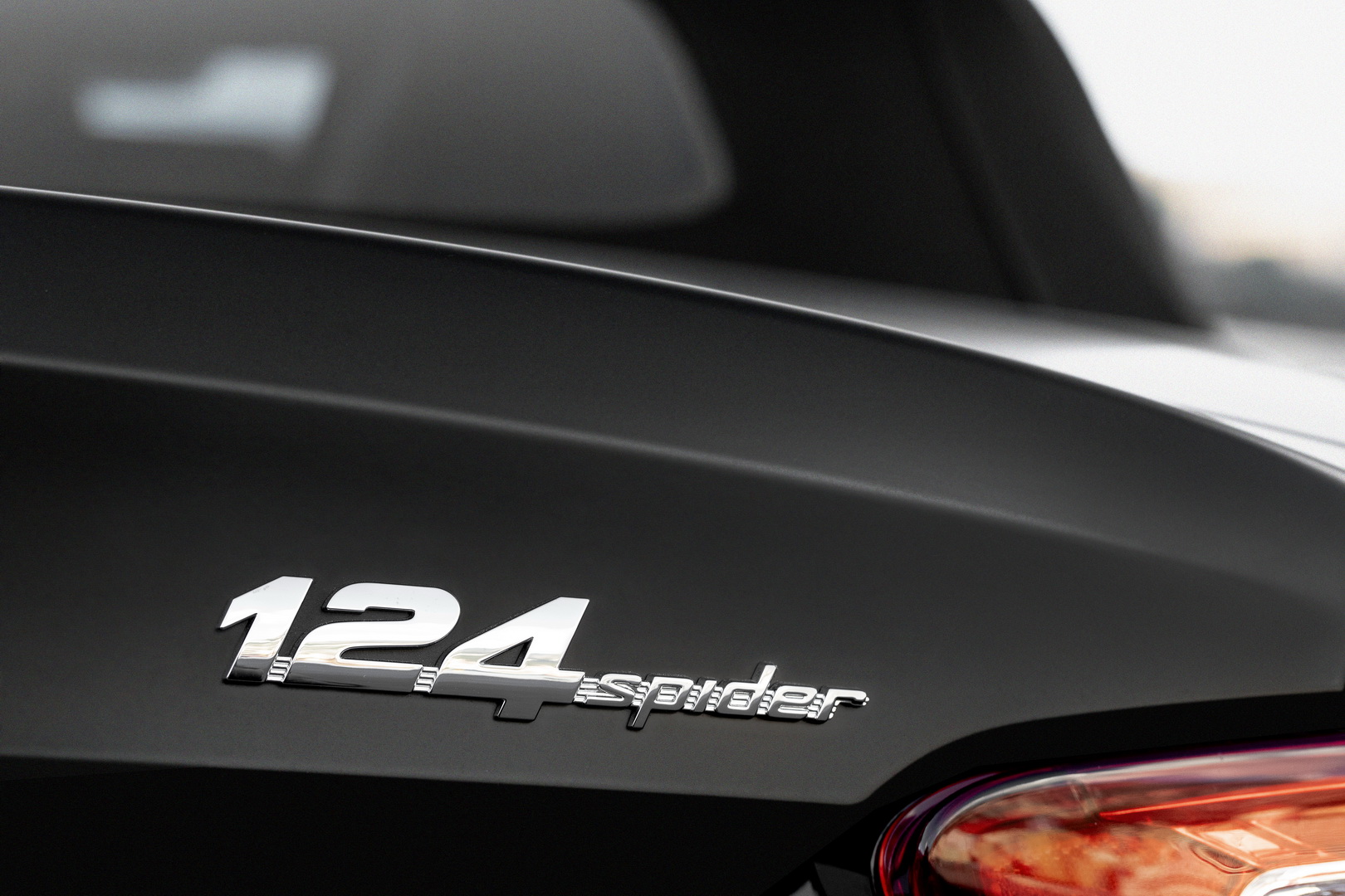 2019 abarth 595 124 70th anniversary 35 2019 Abarth 595 And 124 Spider Celebrate The Brand’s 70th Anniversary