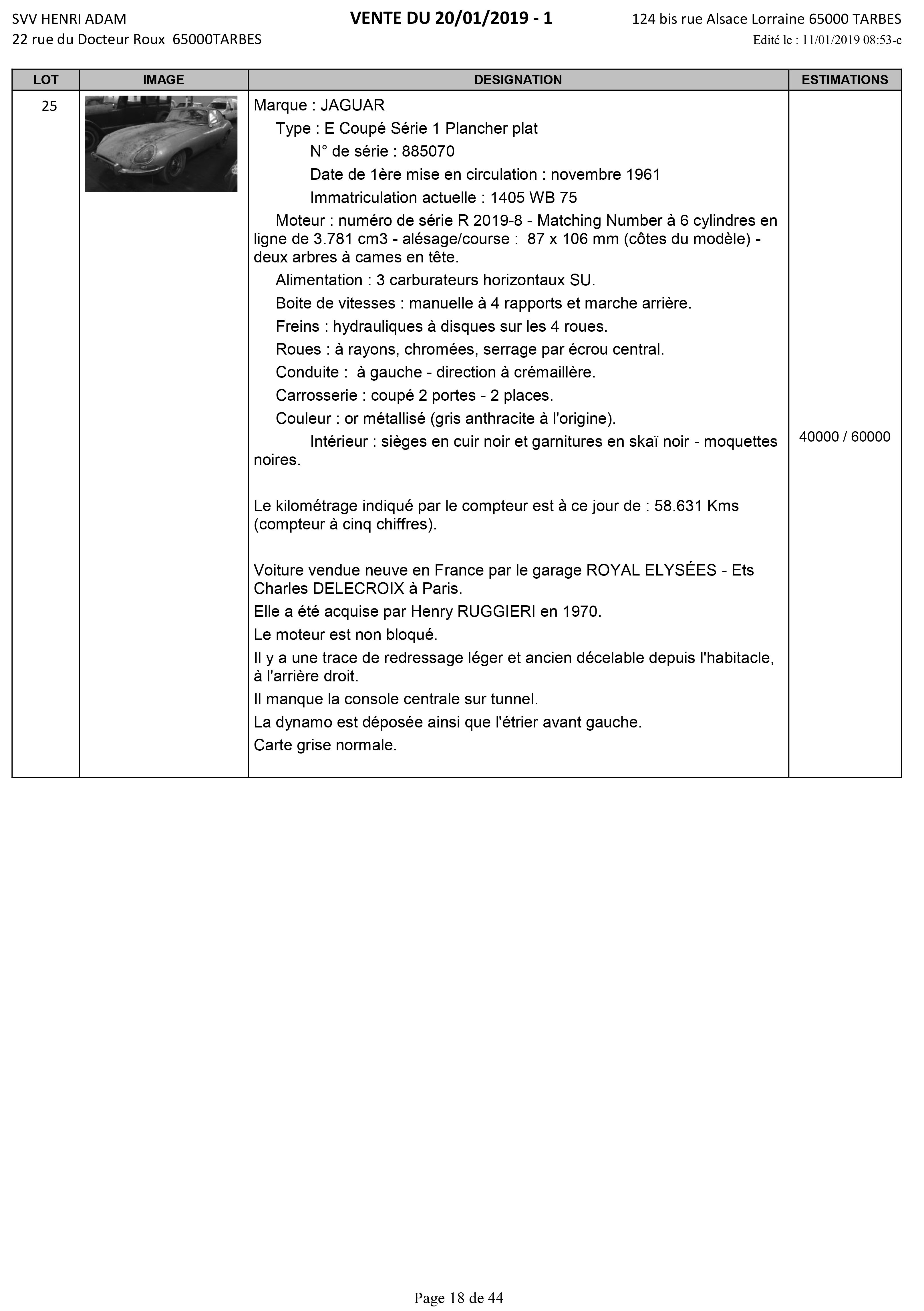 Barn Find List 28 Staggering Barn-Find Discovery With Over 80 Legendary And Classic Cars