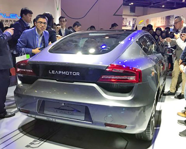 Razer-Chroma-Leap-Motor-2 Razer’s Chroma Lighting Effects Coming To Chinese Cars