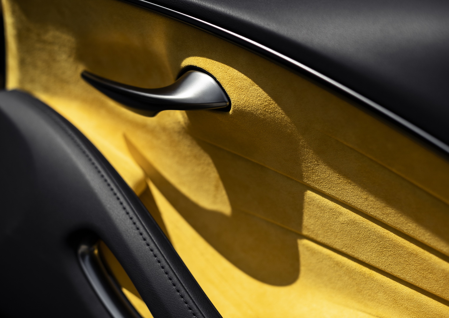 2019 lexus lc inspiration edition 4 Lexus LC 500 Inspiration Series Starts From $106,210, Exclusive Leather Bag Included