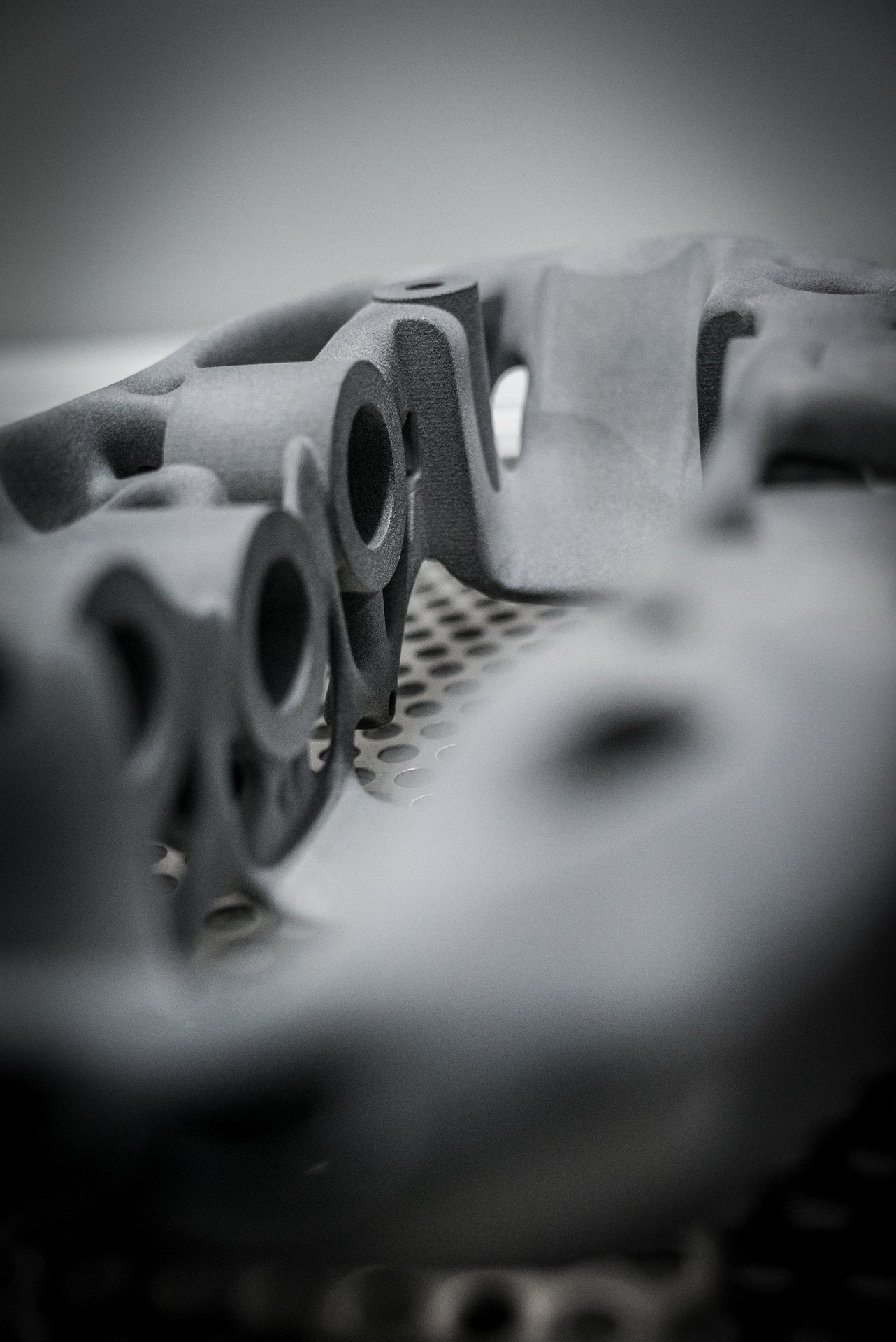 bmw individual m850i night sky 16 BMW Individual M850i Night Sky Is Made With Materials From Outer Space