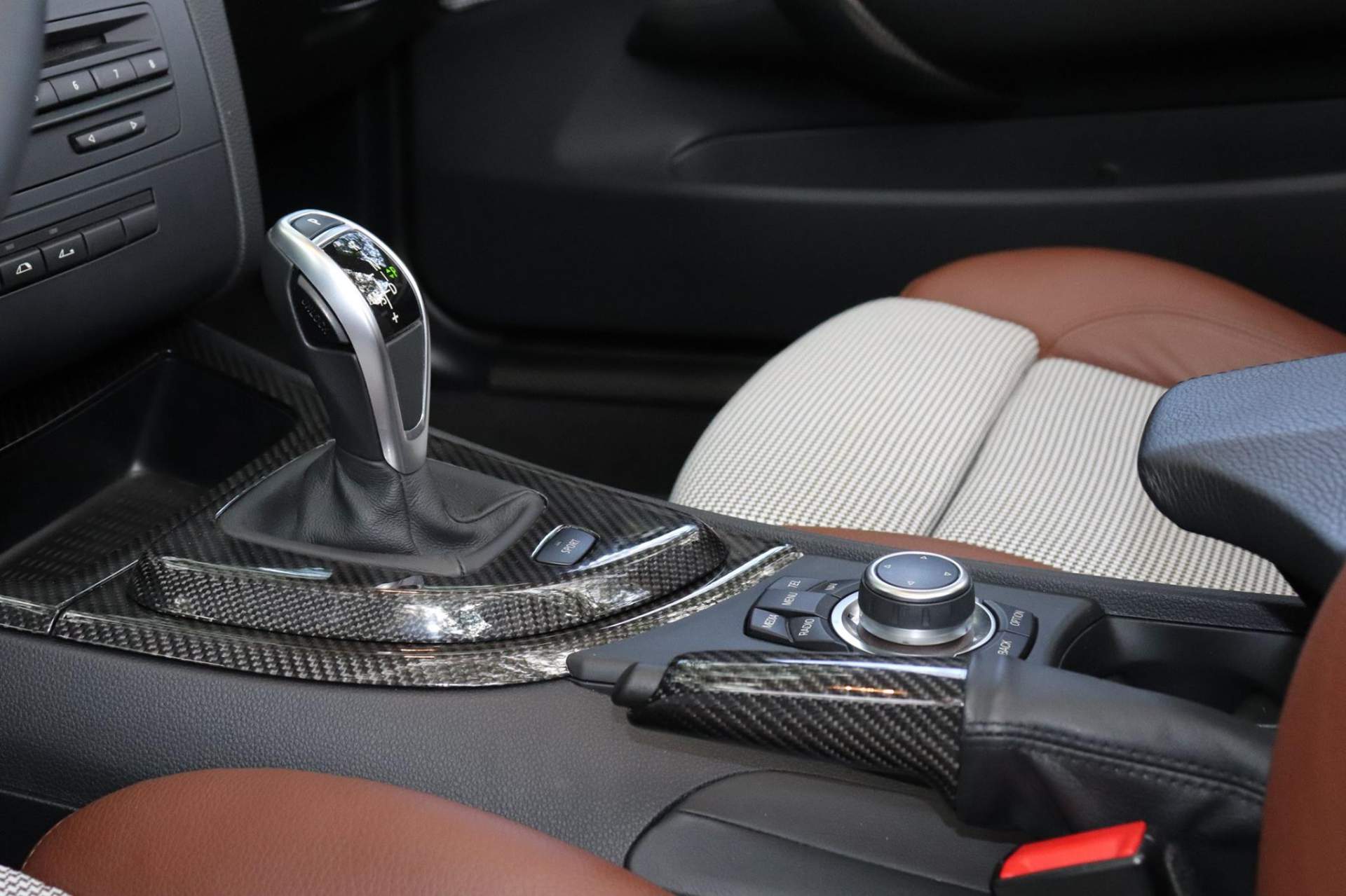 BMW ETA 02 Cabrio by Everytimer 31 BMW ETA 02 Cabrio Is A Coachbuilt 135i With 2002 Retro Modern Looks