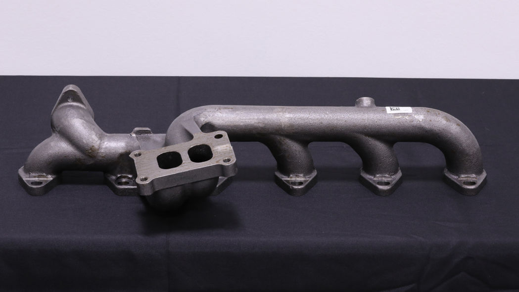 2019 Ram HD details 47 2019 Ram HD Brings Up To 1,000 Lb-Ft Of Torque, Class-Leading Towing