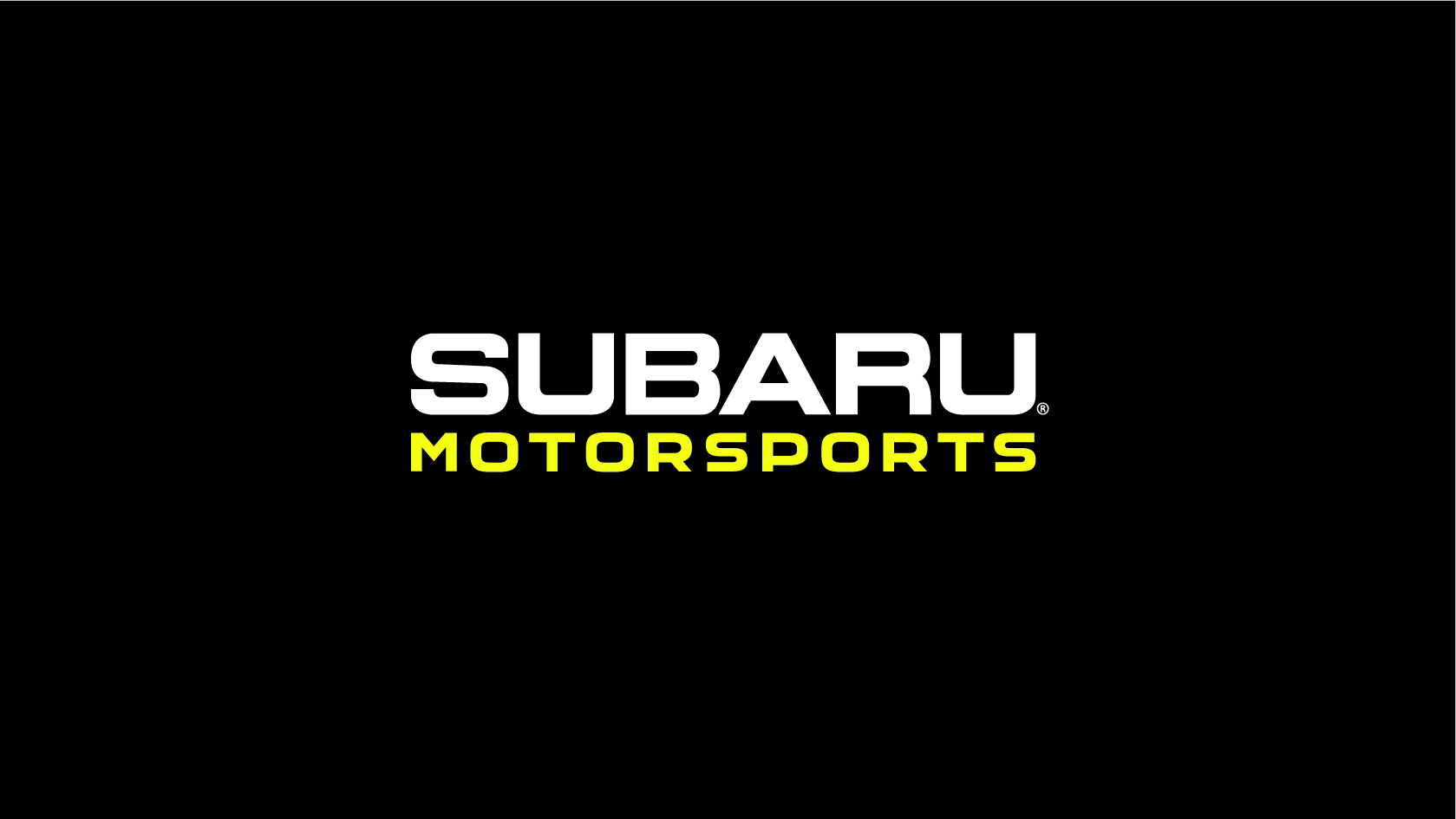 subaru new racing livery and branding 7 Subaru Returns To Its Signature Blue And Gold For 2019 Racing Livery