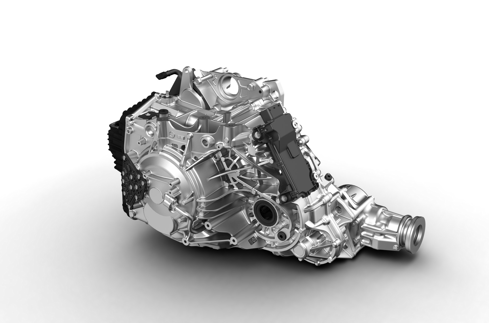 2019 Honda Passport-161 2019 Honda Passport Starts At $32K, Costs More Than Pilot