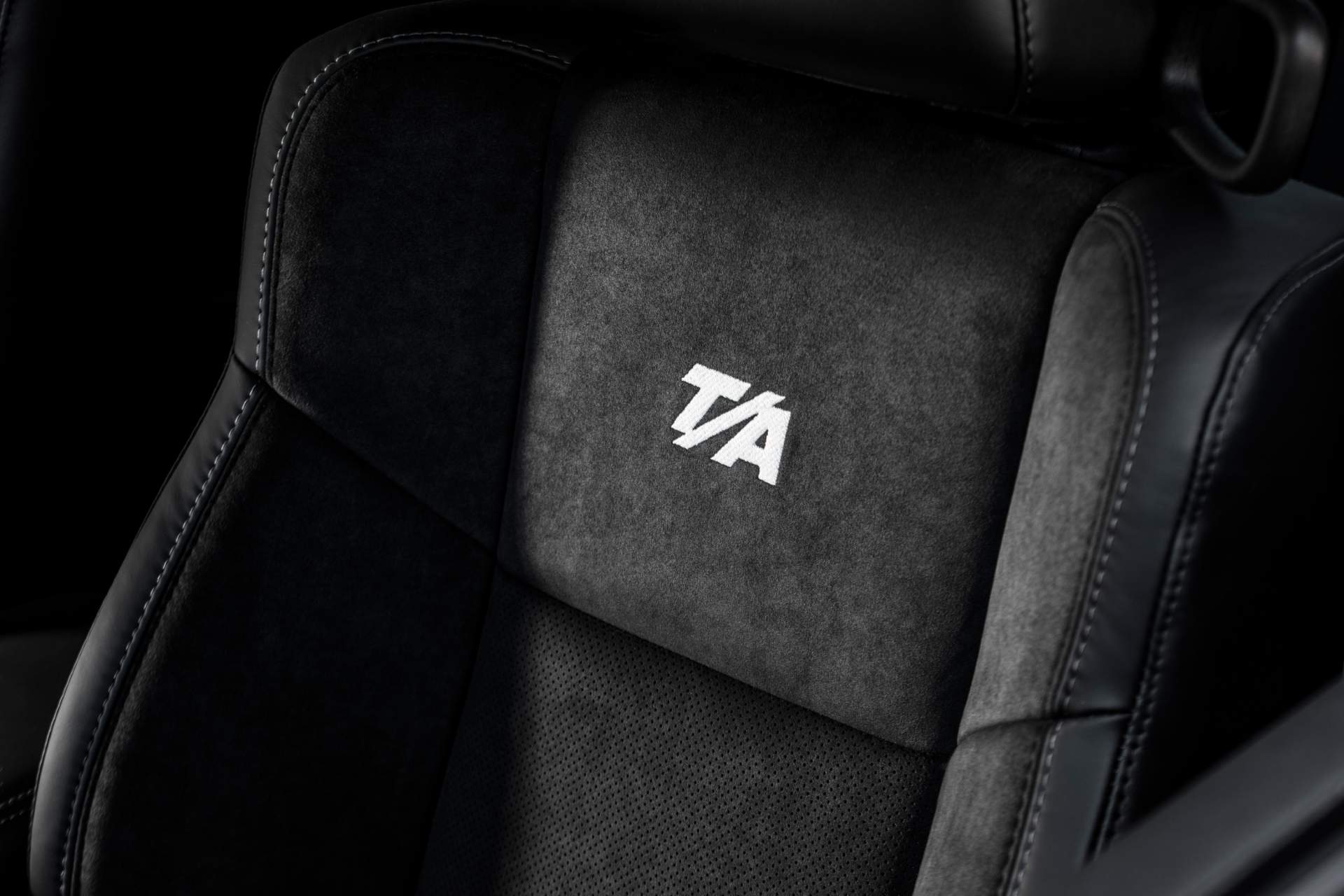 2019 Dodge Challenger T/A 392 Dodge Challenger and Charger, Chrysler 300 Defy Trends, Post Big Sales In 2018