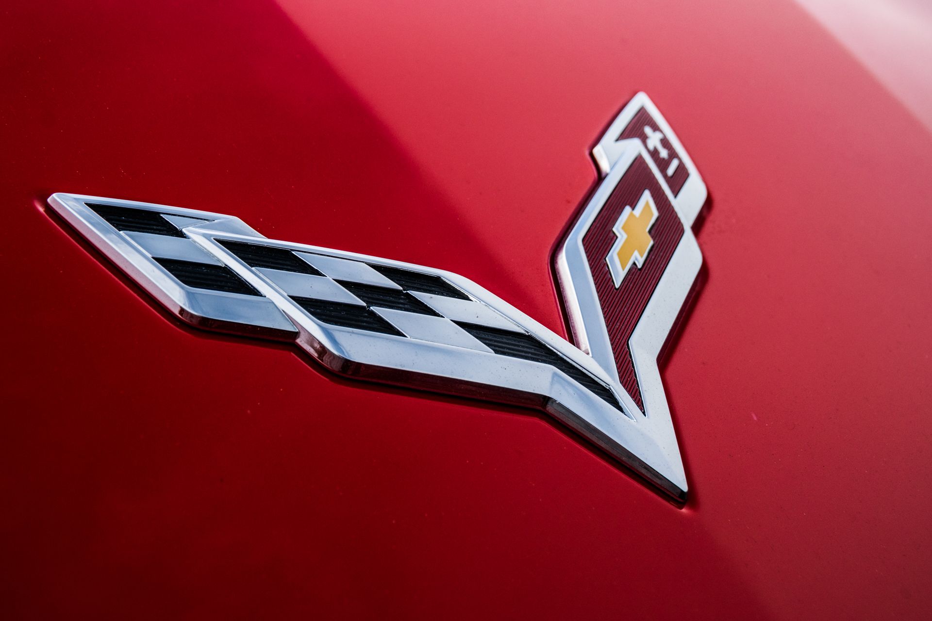 Corvette-Z51-Pics-2- (6 of 16) Live Blog: Exploring Los Angeles In A 2019 Corvette Z51