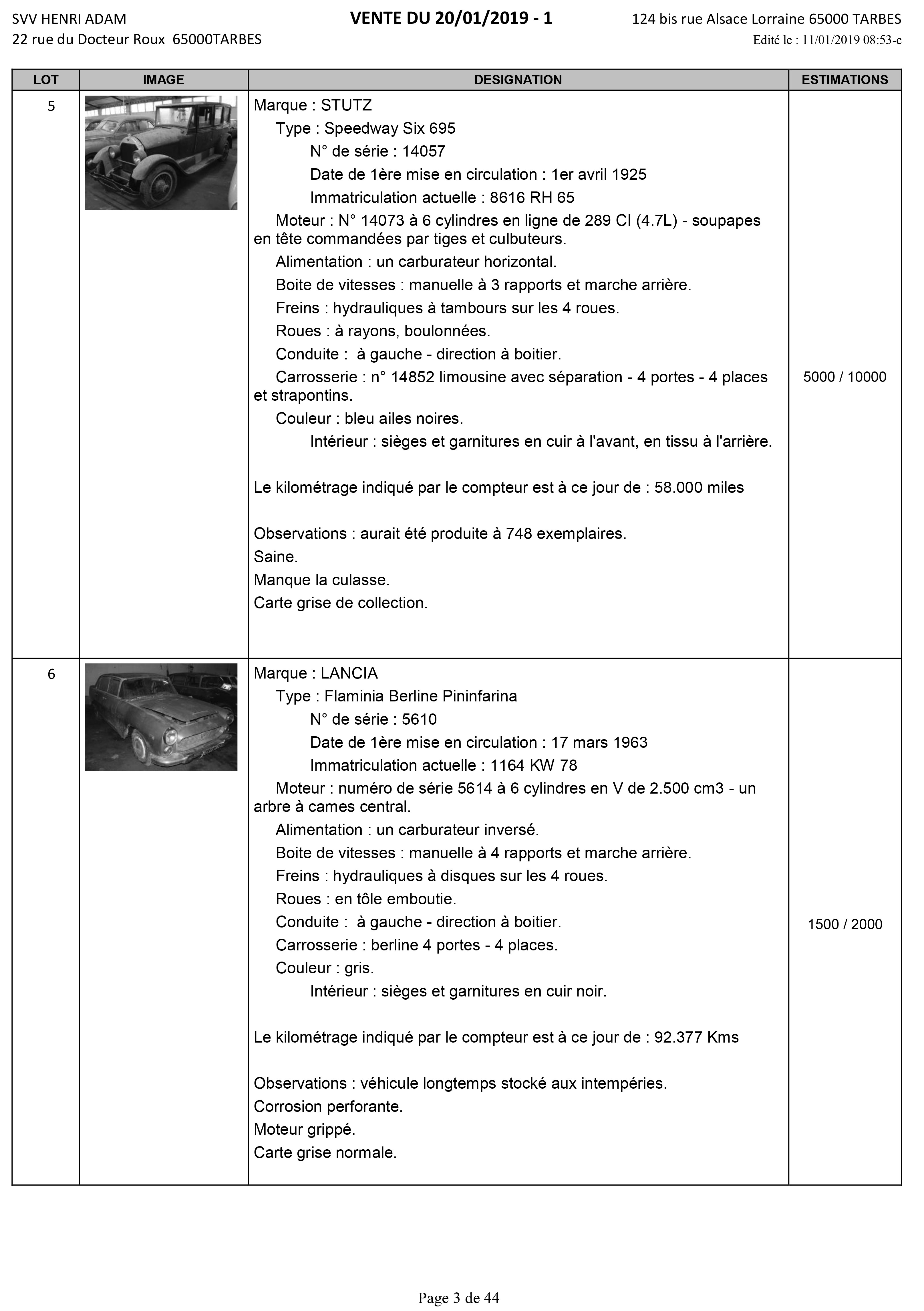Barn Find List 38 Staggering Barn-Find Discovery With Over 80 Legendary And Classic Cars