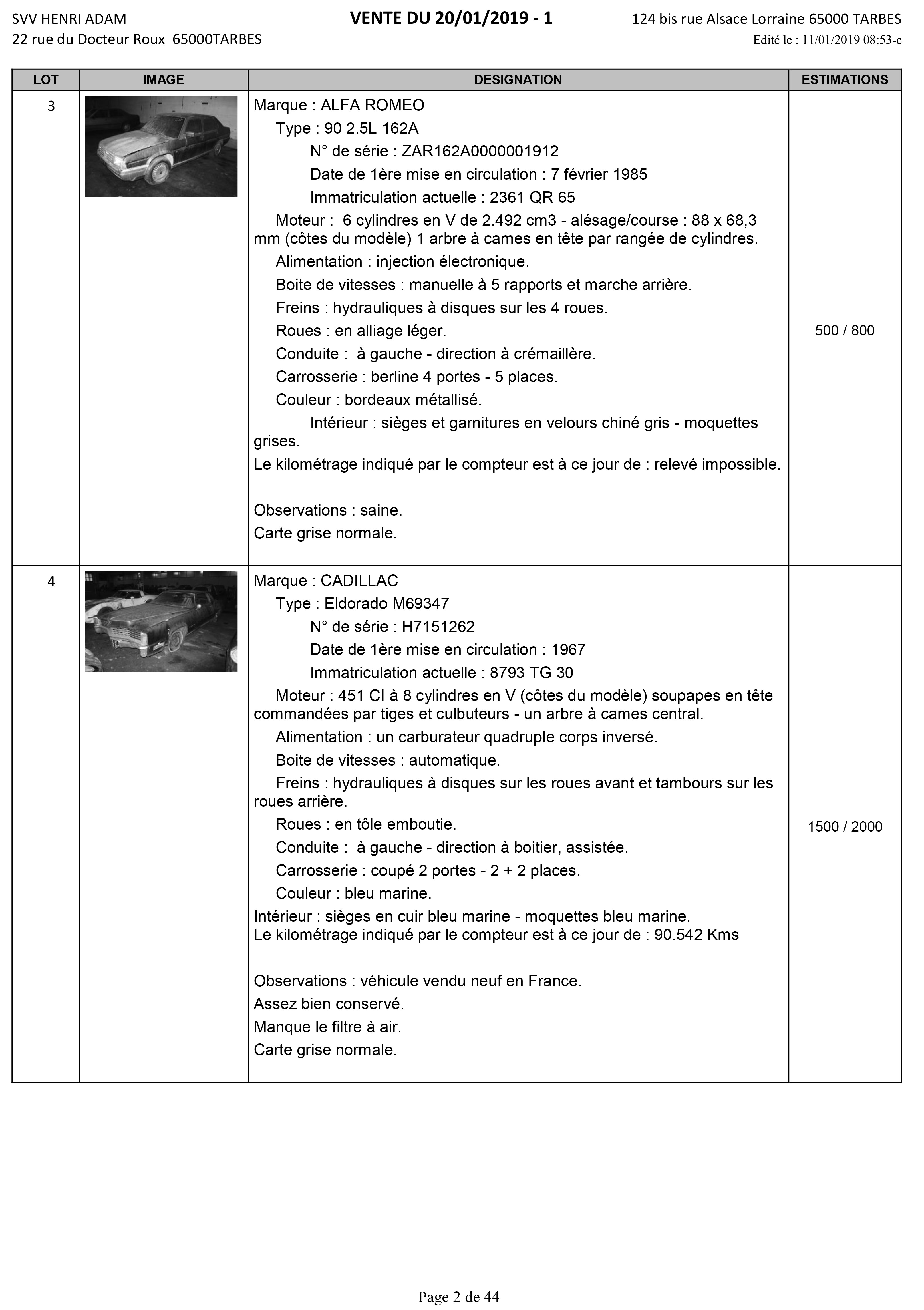 Barn Find List 30 Staggering Barn-Find Discovery With Over 80 Legendary And Classic Cars