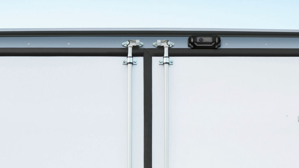 2019 Ram HD technology 13 2019 Ram HD Brings Up To 1,000 Lb-Ft Of Torque, Class-Leading Towing