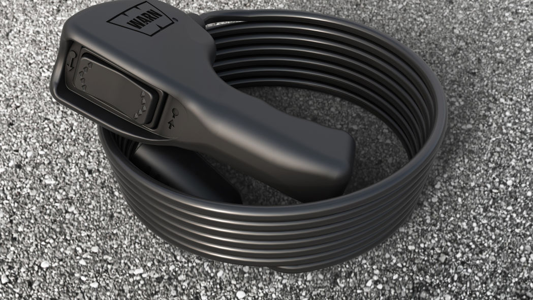 2019 Ram HD details 31 2019 Ram HD Brings Up To 1,000 Lb-Ft Of Torque, Class-Leading Towing