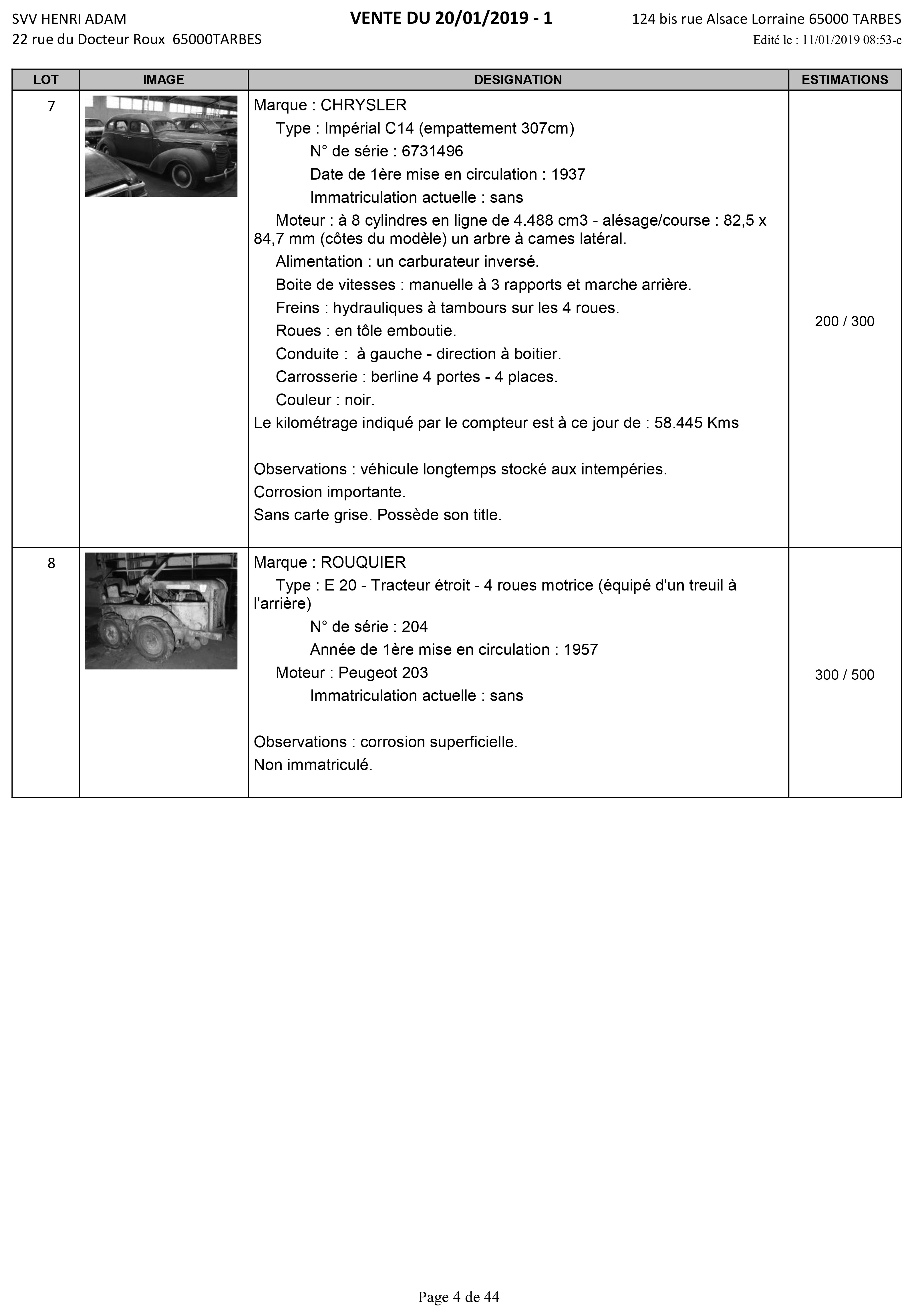 Barn Find List 39 Staggering Barn-Find Discovery With Over 80 Legendary And Classic Cars