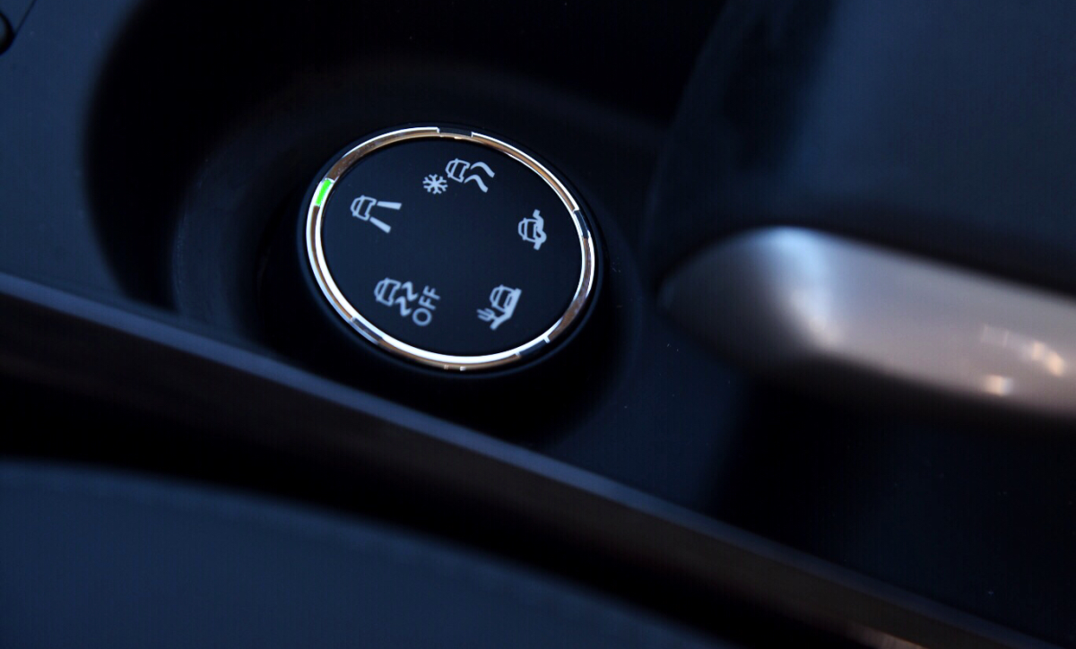 2019 Citroen C3 XR 9 Citroën Gives C3-XR Small Crossover Its First Facelift In China