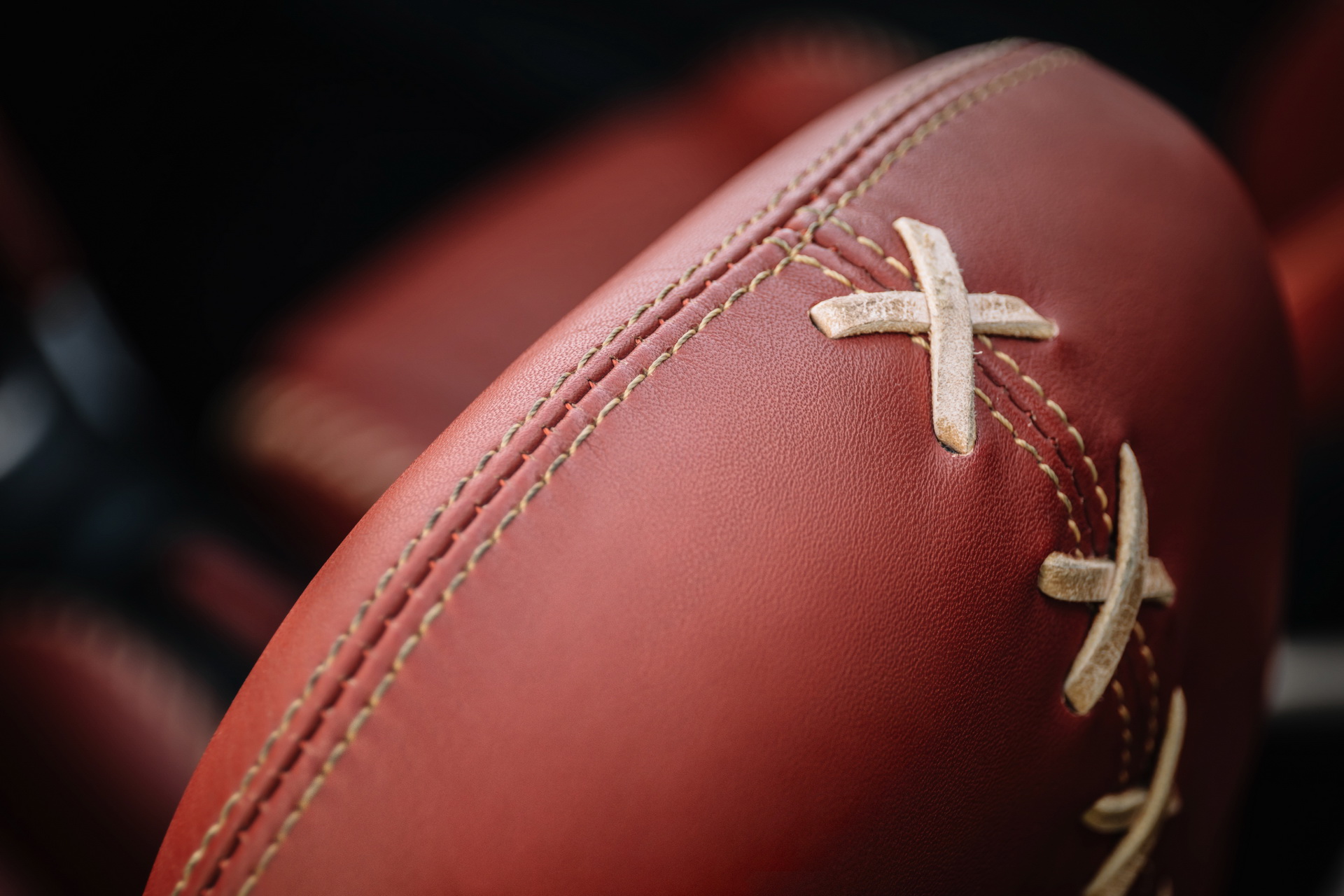 2019-Audi-TT-20th-Anniversary-Edition-21 2019 Audi TT 20th Anniversary Pays Homage To Original For $52,900 In The U.S.