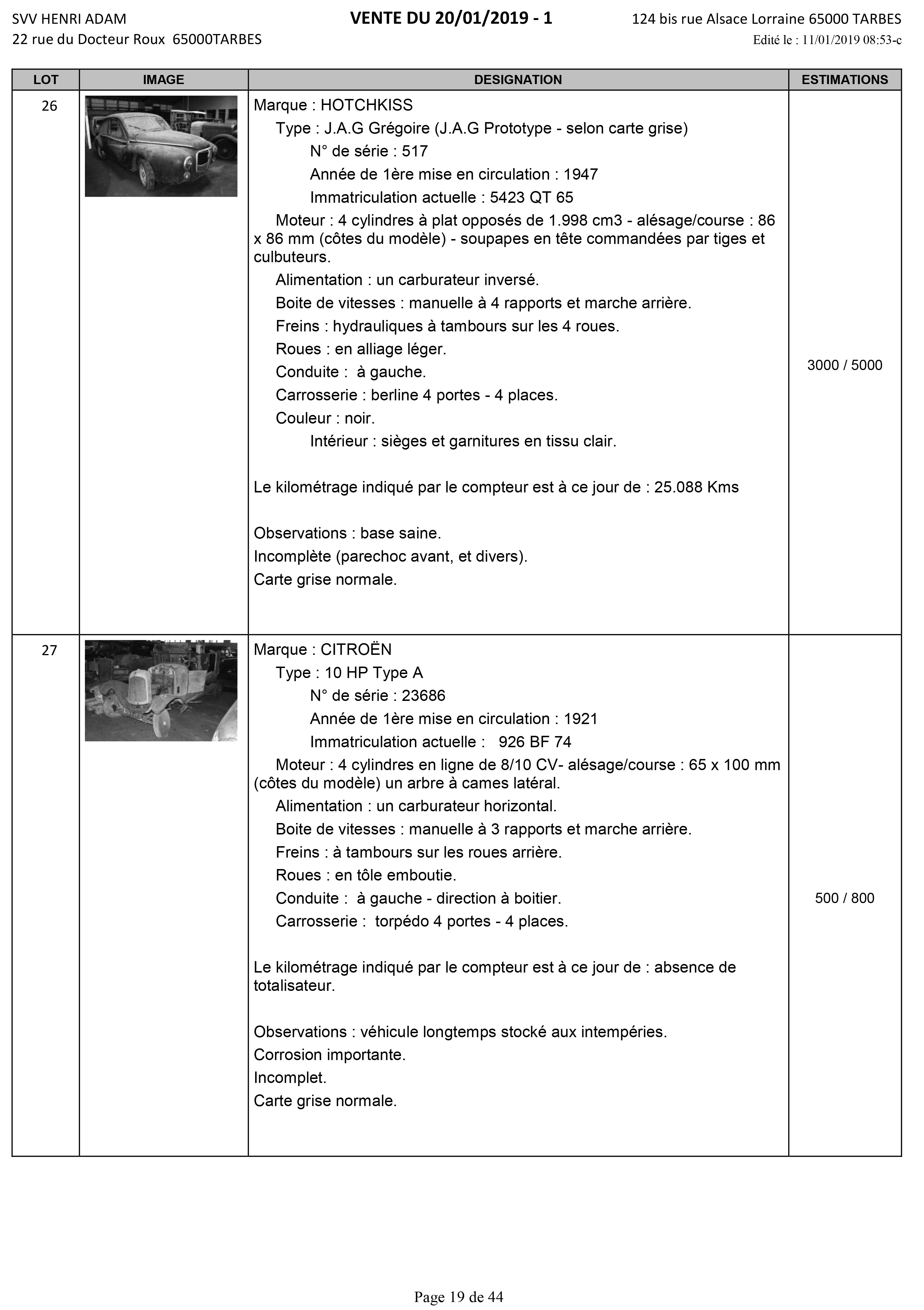 Barn Find List 29 Staggering Barn-Find Discovery With Over 80 Legendary And Classic Cars