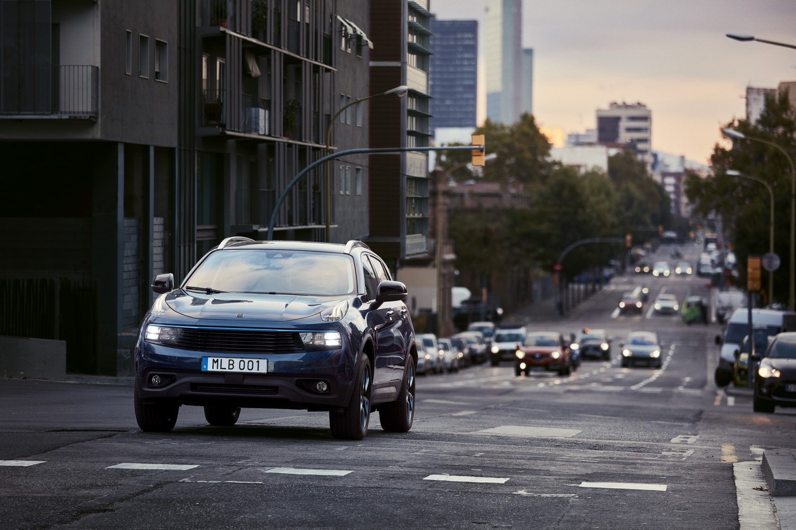 Lynk-And-Co-Sales-3 Lynk & Co Proclaims Itself The World’s Fastest-Growing Automaker