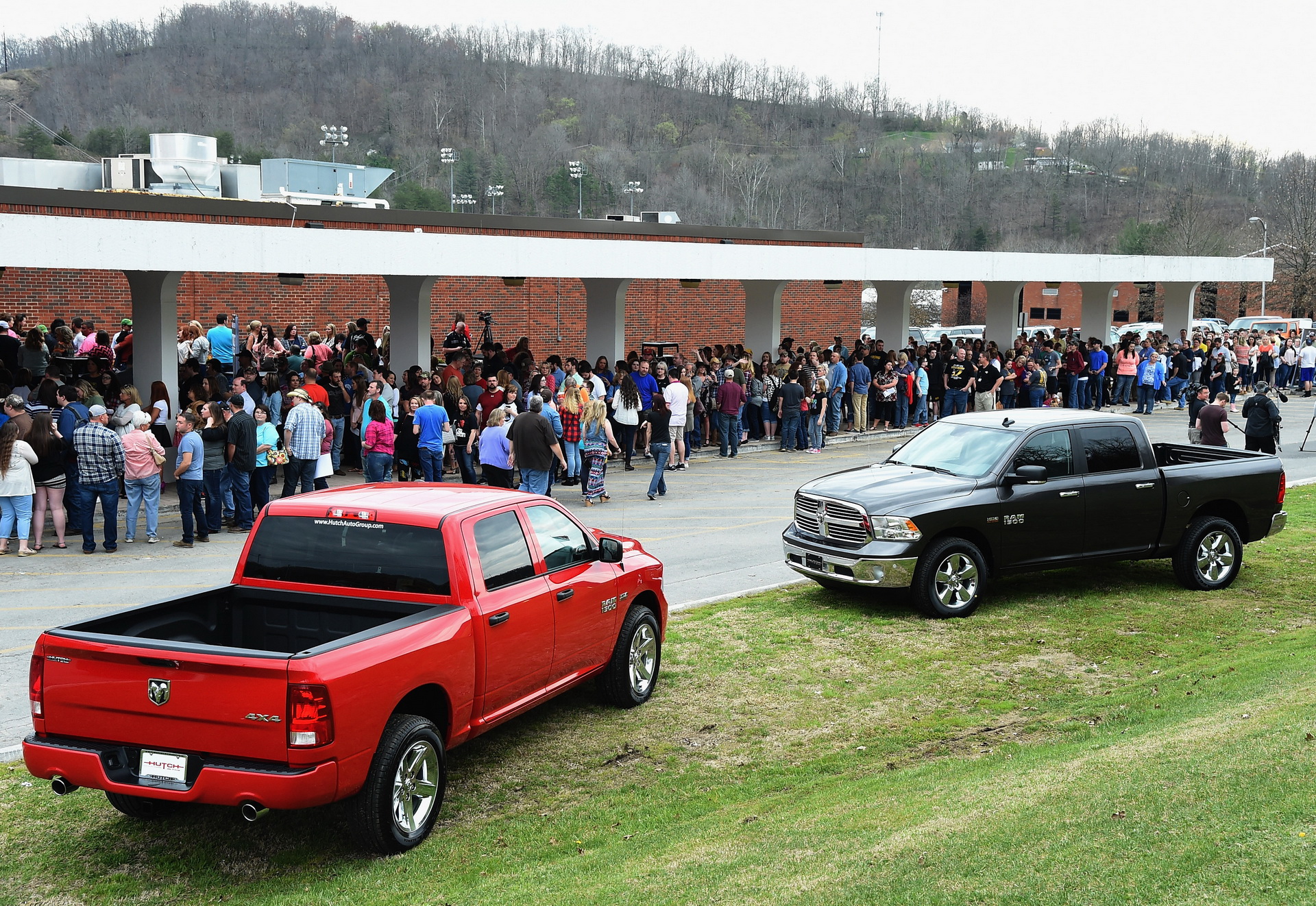 nada forecasts new car sales numbers 2019 1 NADA Anticipates 16.8 Million New Cars And Trucks Will Be Sold This Year