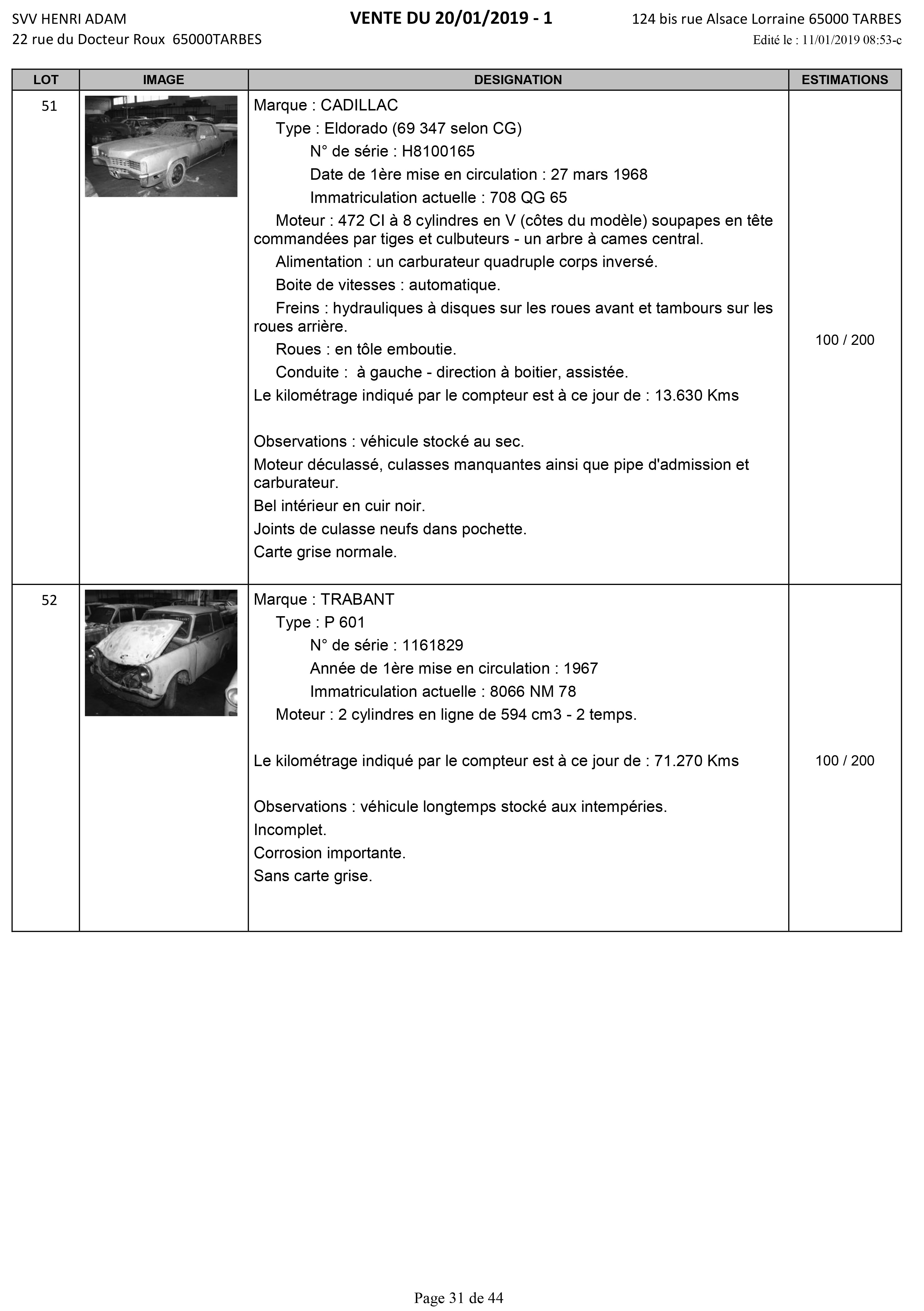 Barn Find List 15 Staggering Barn-Find Discovery With Over 80 Legendary And Classic Cars